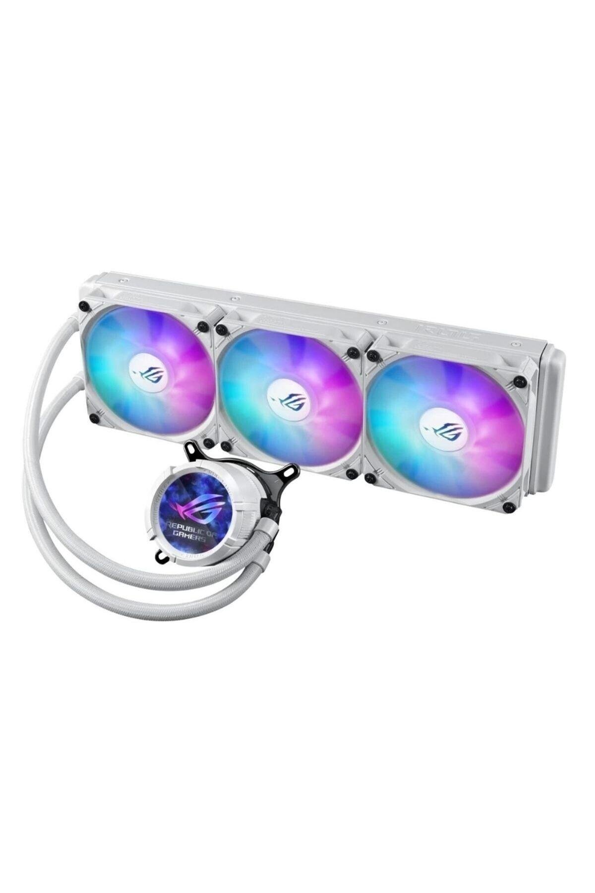 rog-strix-lc-iii-360-argb-white-editio-9647-8.jpg