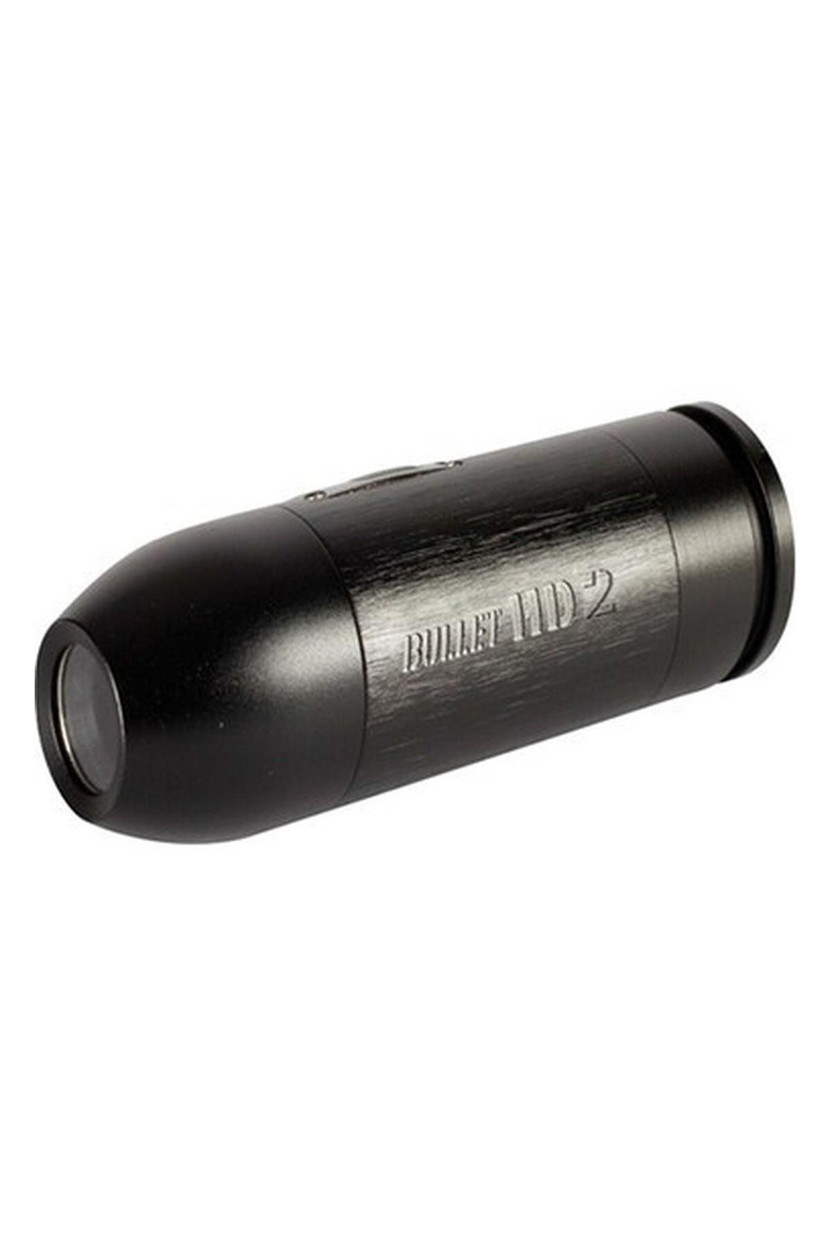 rollei-bullet-hd2-720p-12mp-su-gecirme-c-646c.jpg