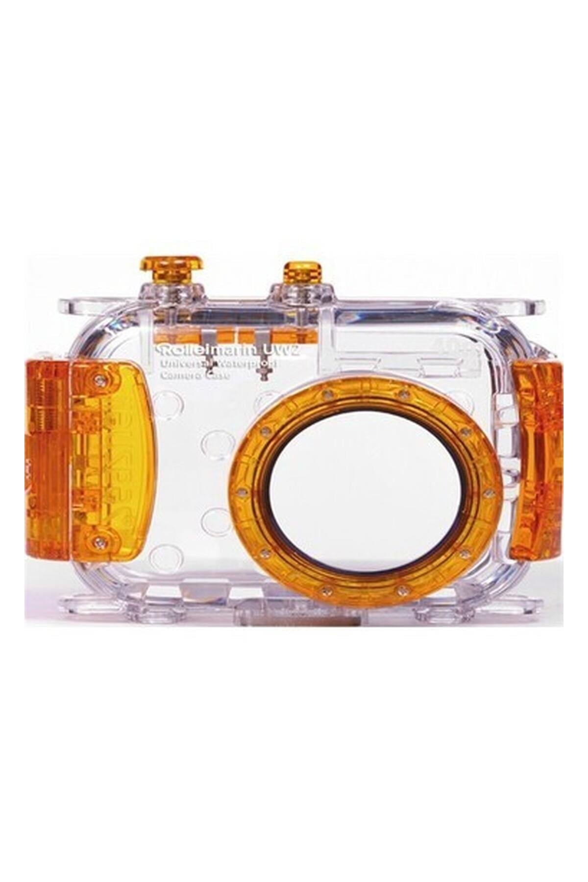 rollei-marin-uw2-universal-kamera-kutu-b6-a50.jpg