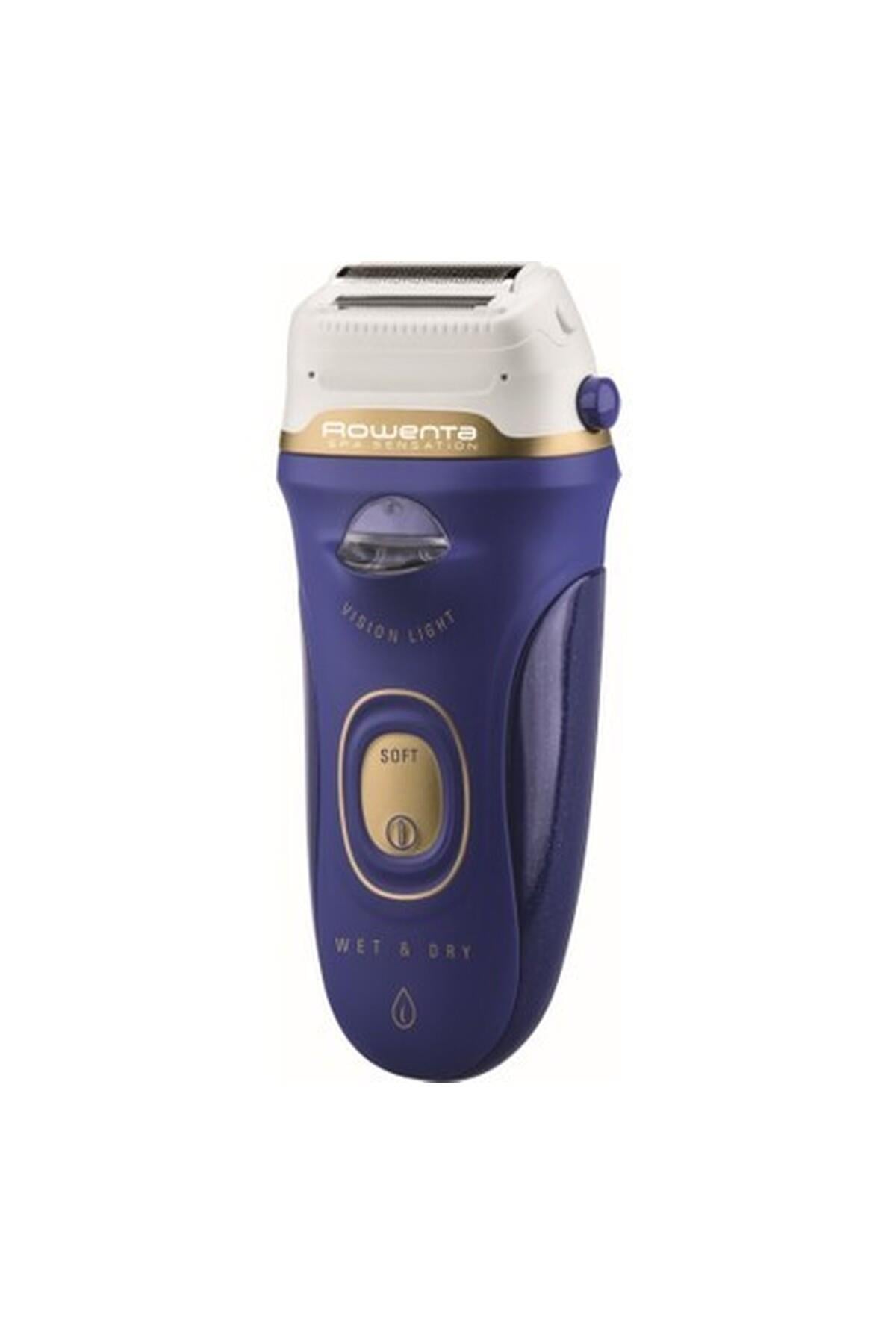rowenta-ep9470-spa-sensation-epilator-a52b-d.jpg