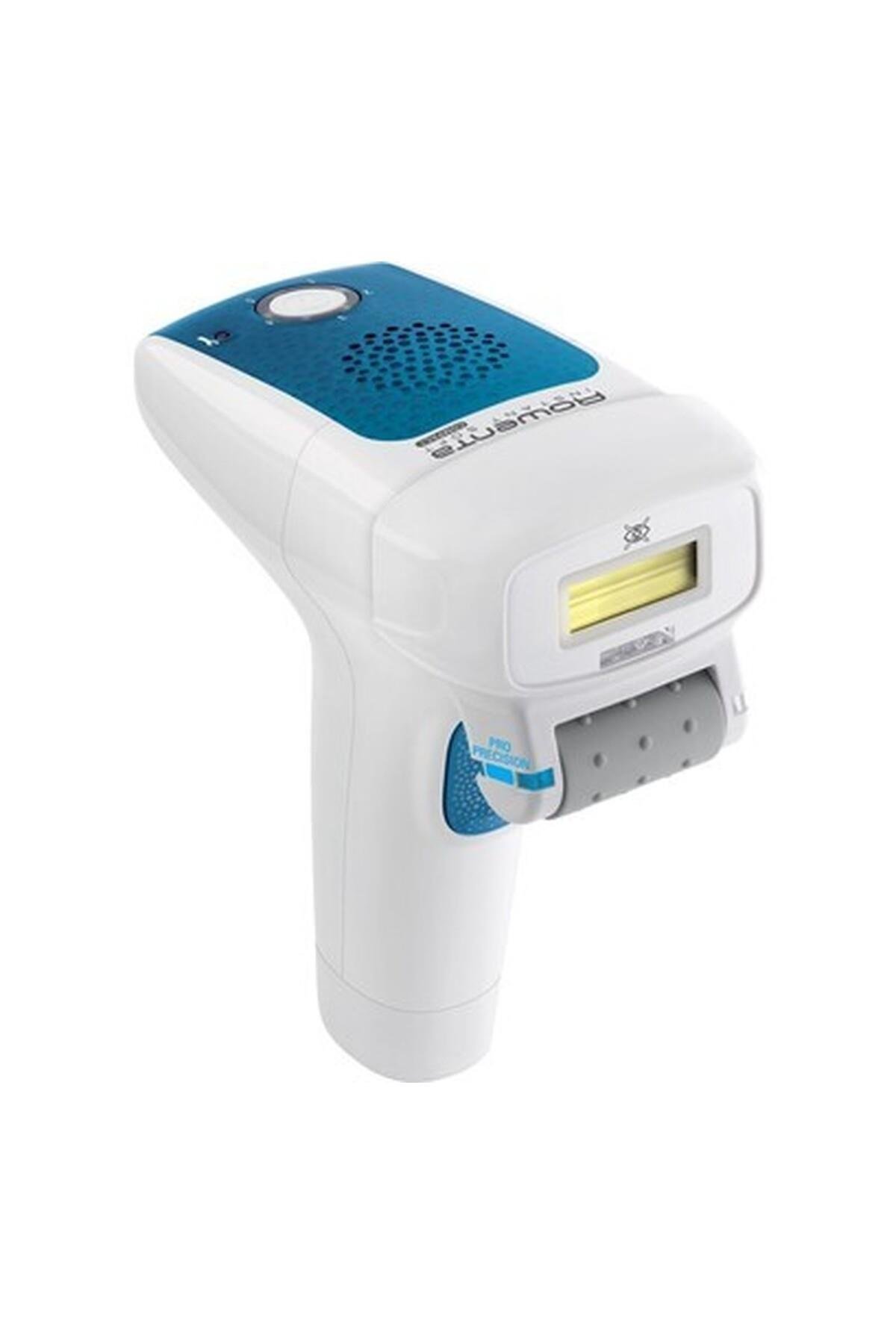rowenta-ep9600-ipl-instant-soft-epilas-69c1-4.jpg