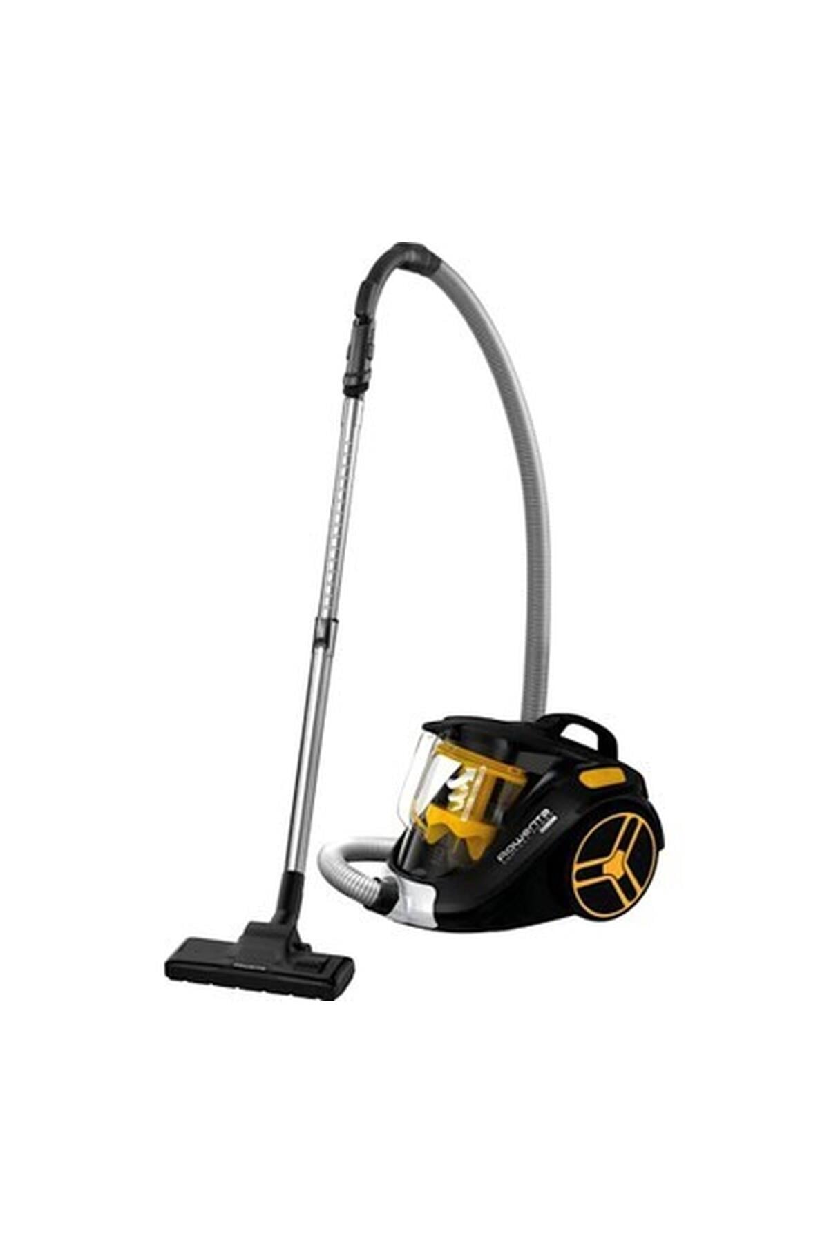 rowenta-rq3724tr-compact-power-cycloni-522cd7.jpg