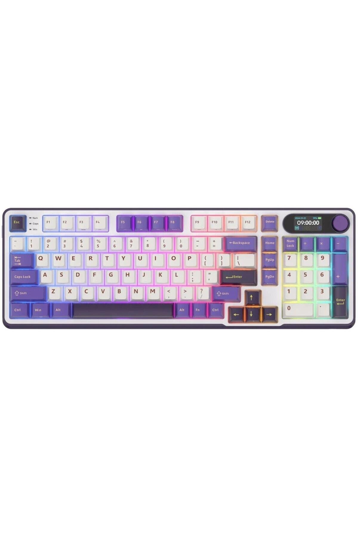 royal-kludge-s98-beyaz-mavi-rgb-kablos--da761.jpg