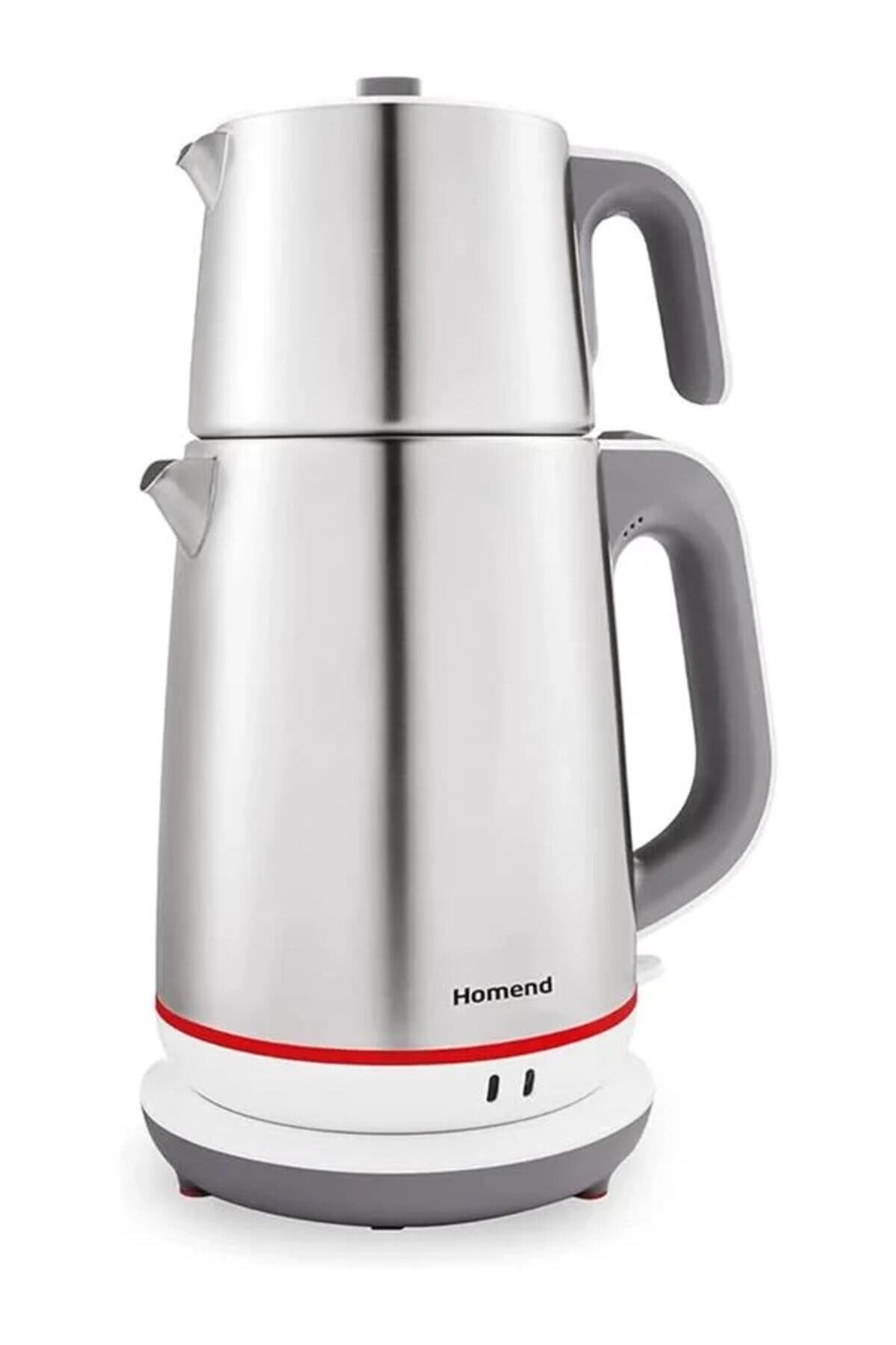 royaltea-1710h-cay-makinesi-innox-beya-41681f.jpg