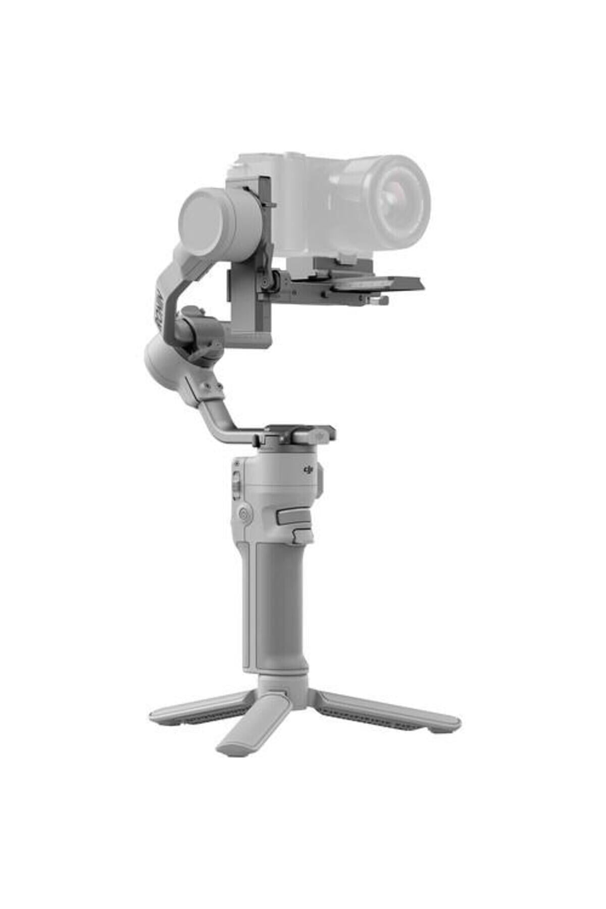 rs-4-mini-gimbal-d9c-bd.jpg
