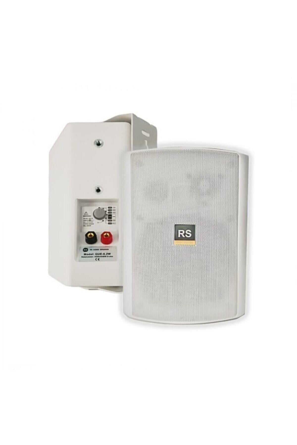 rs-audio-que-4-61e784.jpg