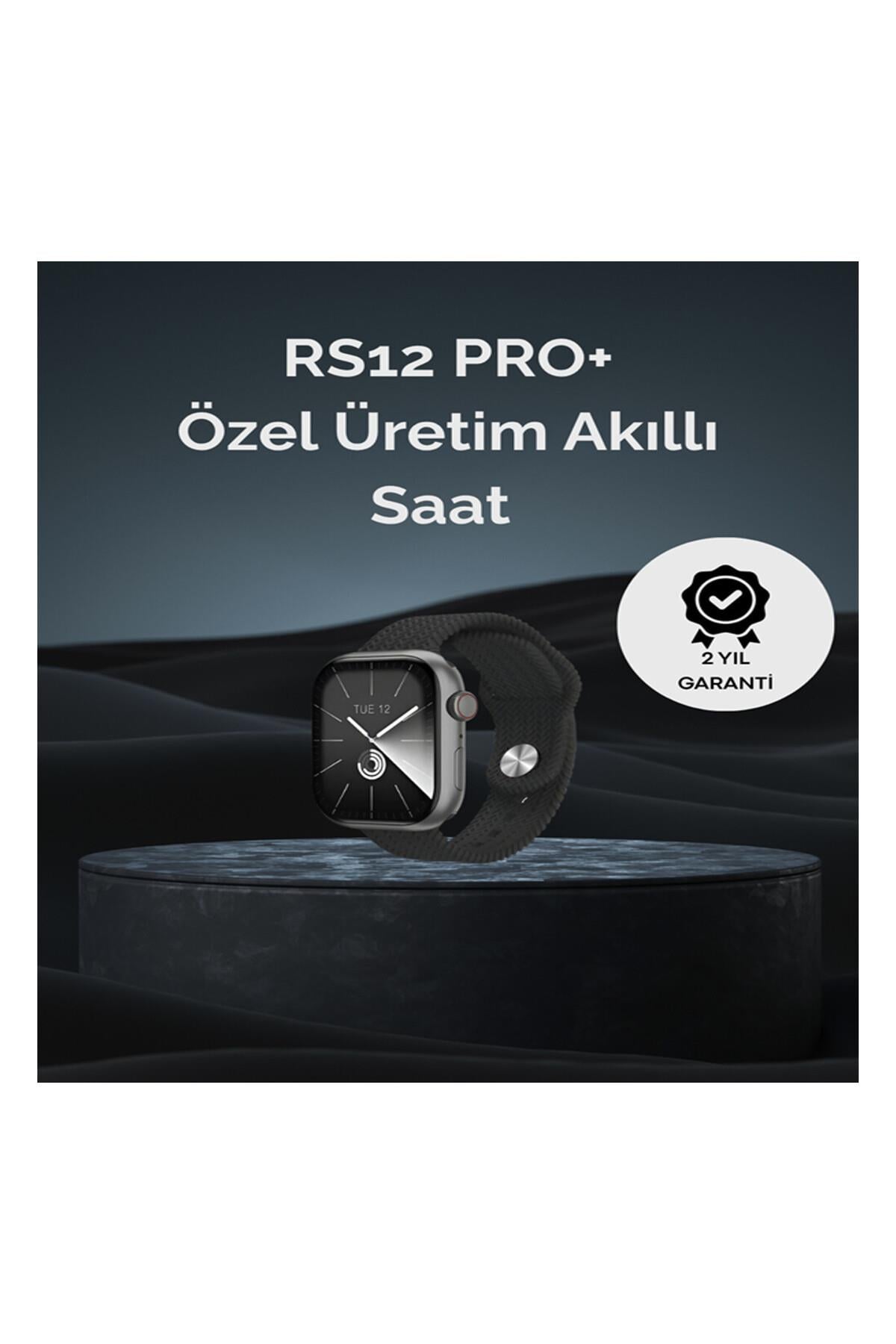 rs12-pro-2025-serisi-ozel-uretim-full--82e8-8.jpg