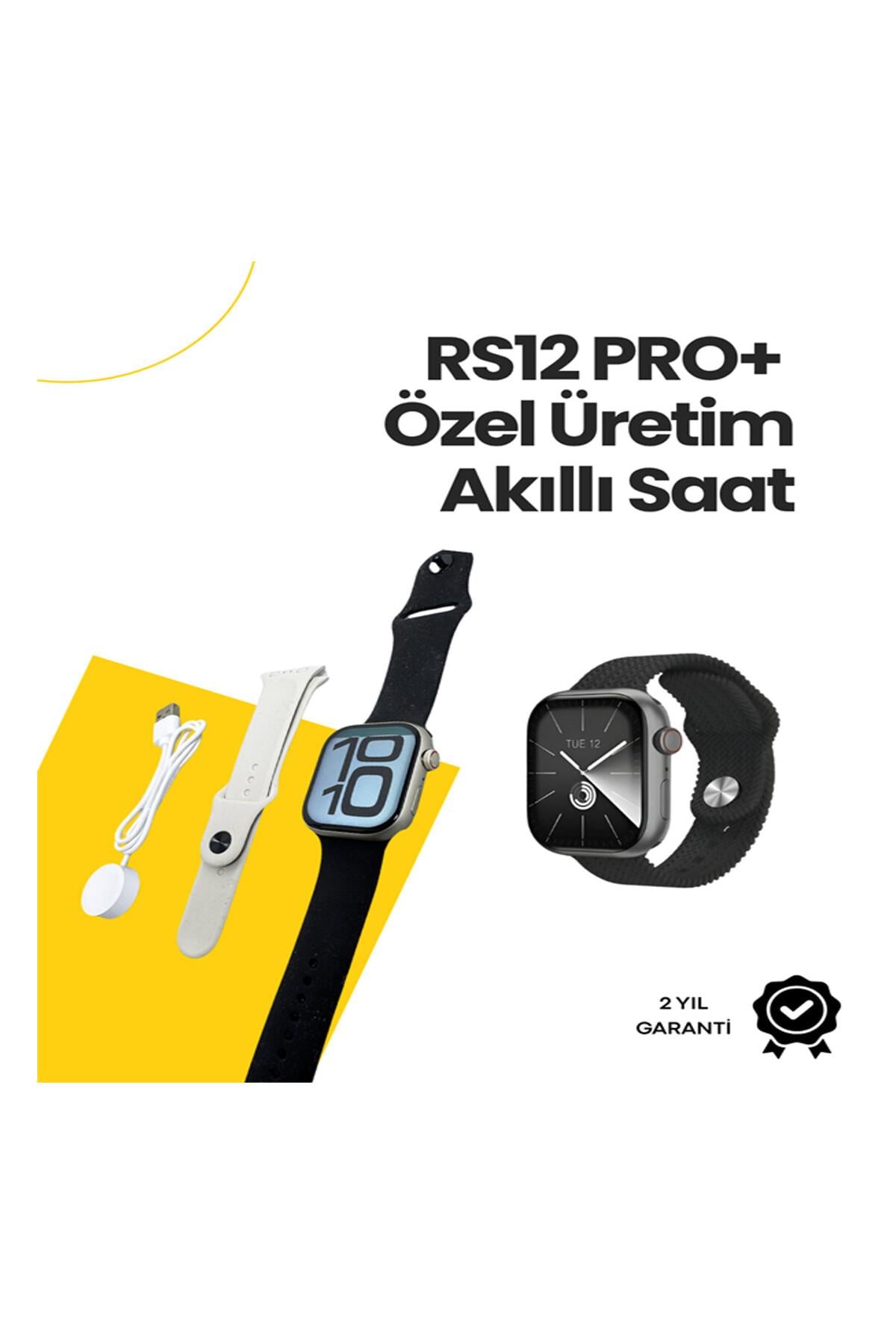 rs12-pro-2025-serisi-ozel-uretim-full--c-6562.jpg
