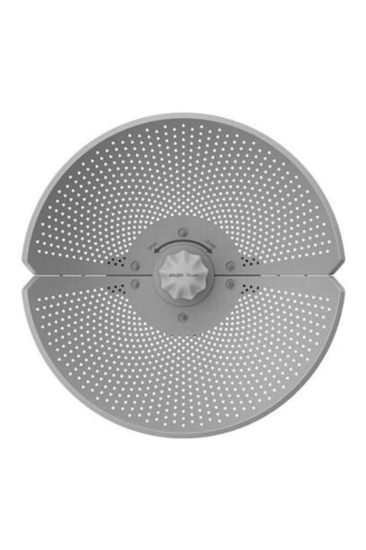 ruijie-rg-airmetro460g-23dbi-867mbps-5-a6087a.jpg