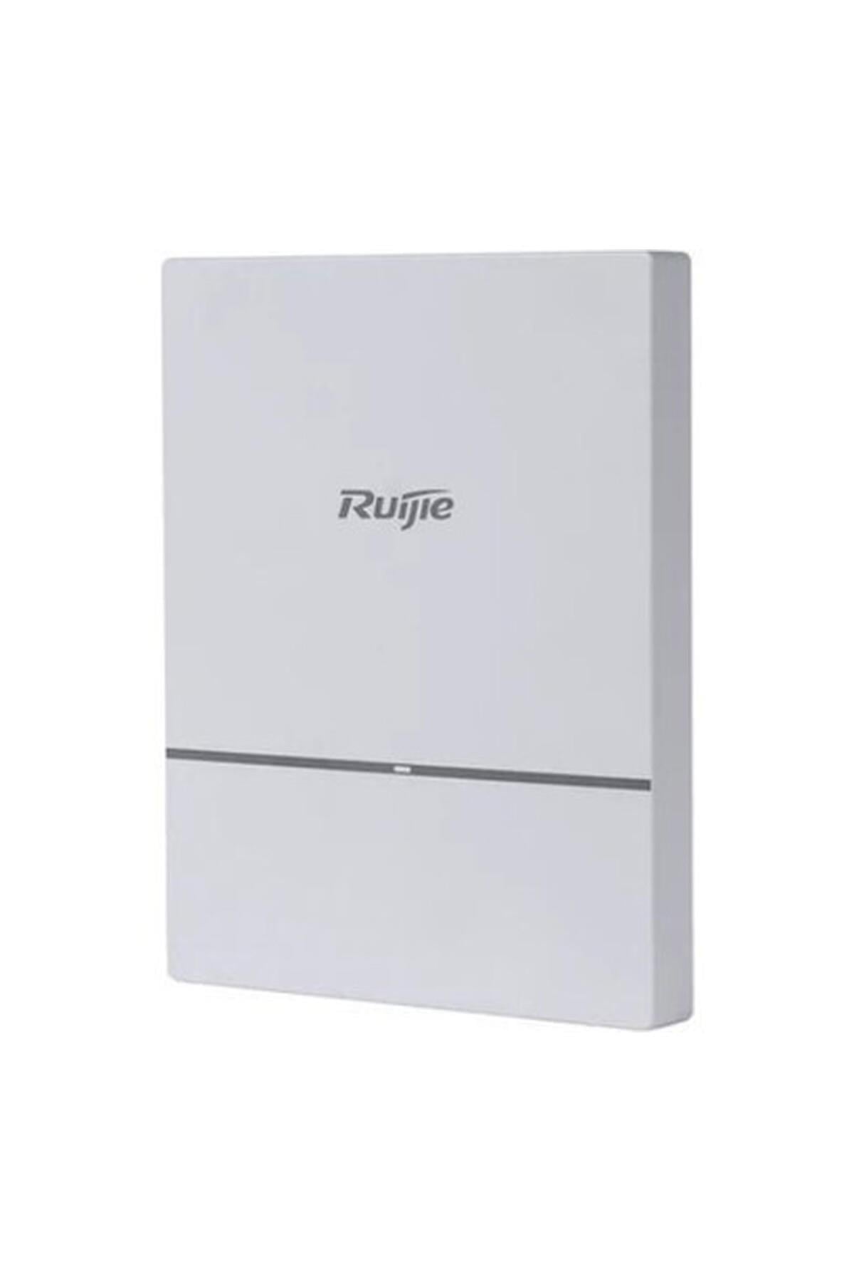 ruijie-rg-ap820-lv2-wireless-access-po-7-b2a4.jpg