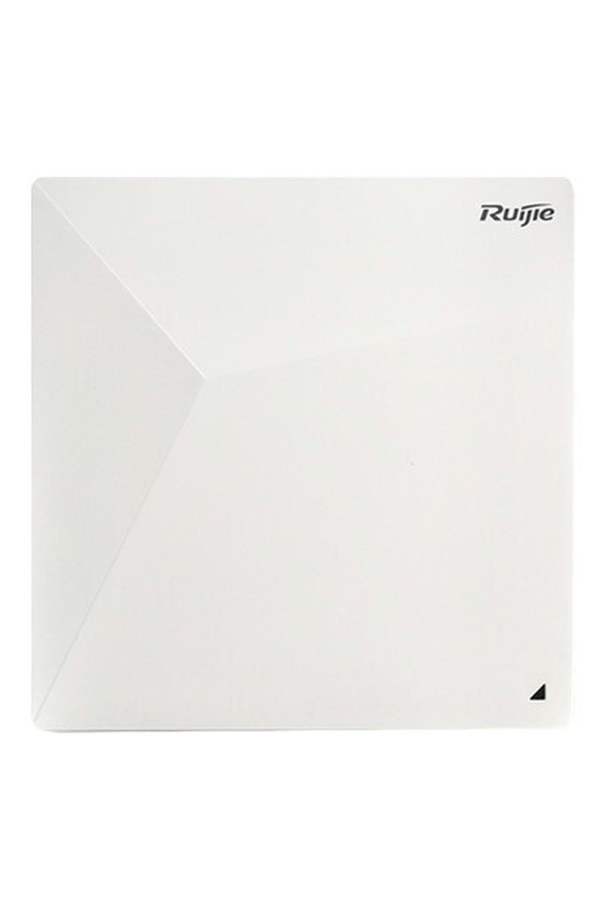 ruijie-rujierg-ap530-i-v2-access-point-b9f923.jpg