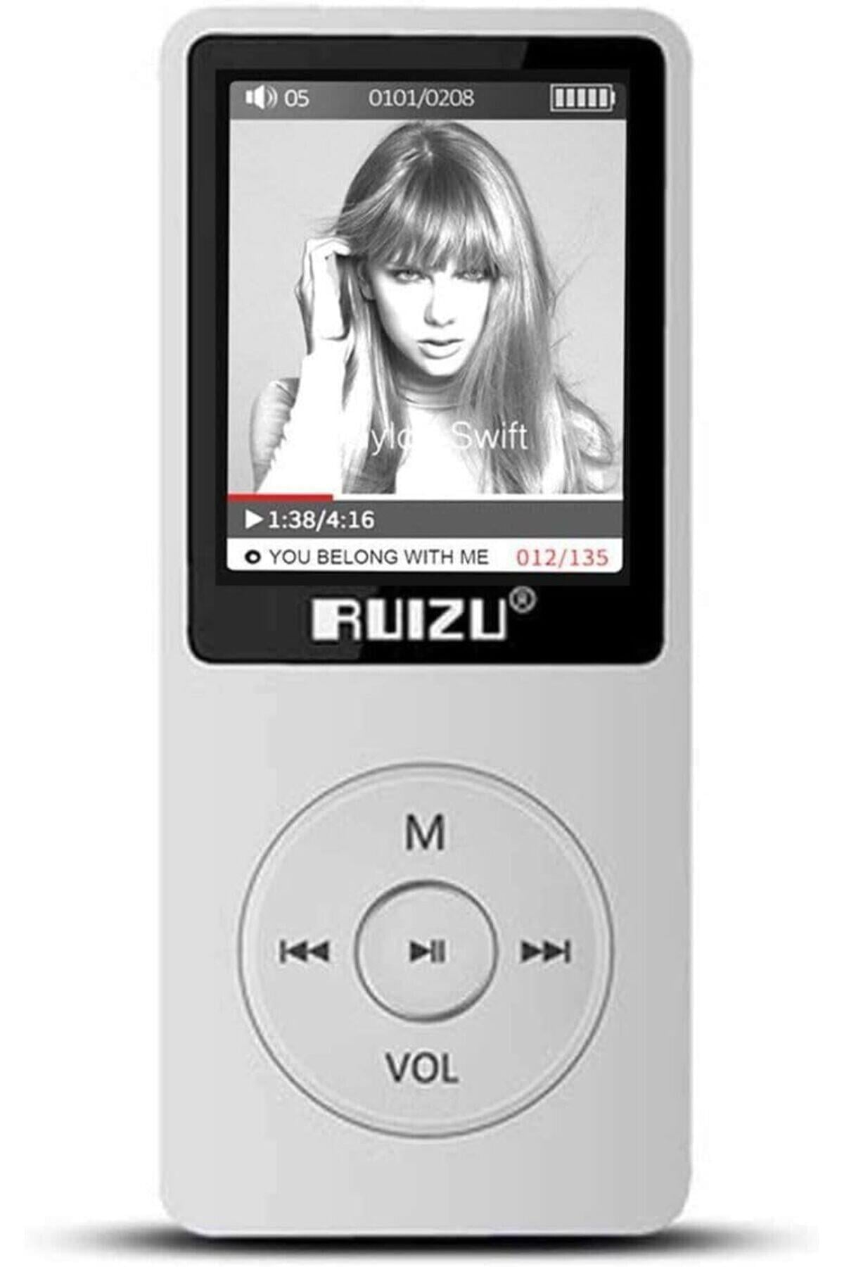 ruizu-x02-ultra-ince-mp3-calar-8gb-fm---4a29-.jpg