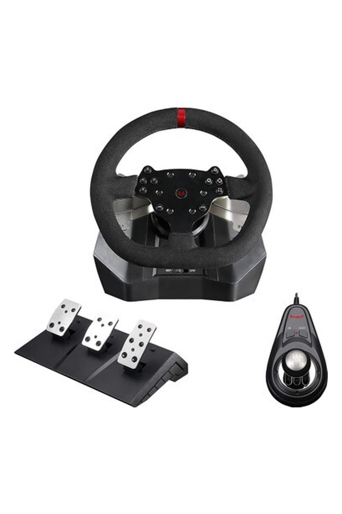 rush-prorace-rw900r-direksiyon-seti-f-48ba.jpg