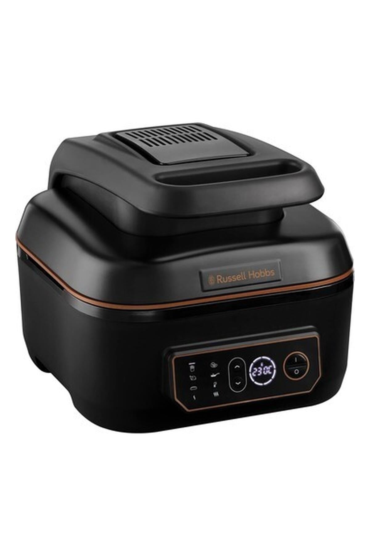 russell-hobbs-26520-56-satisfry-sicak--33e3c5.jpg