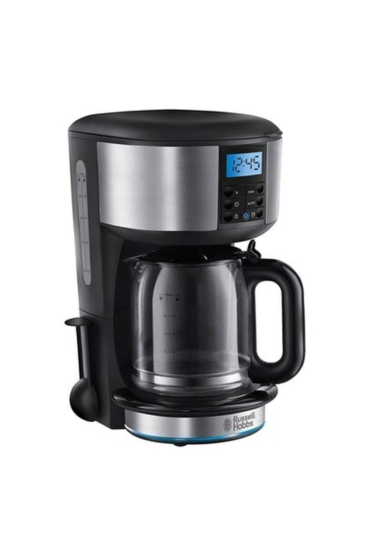 russell-hobbs-50-hz-60-hz-russell-hobb-66310e.jpg