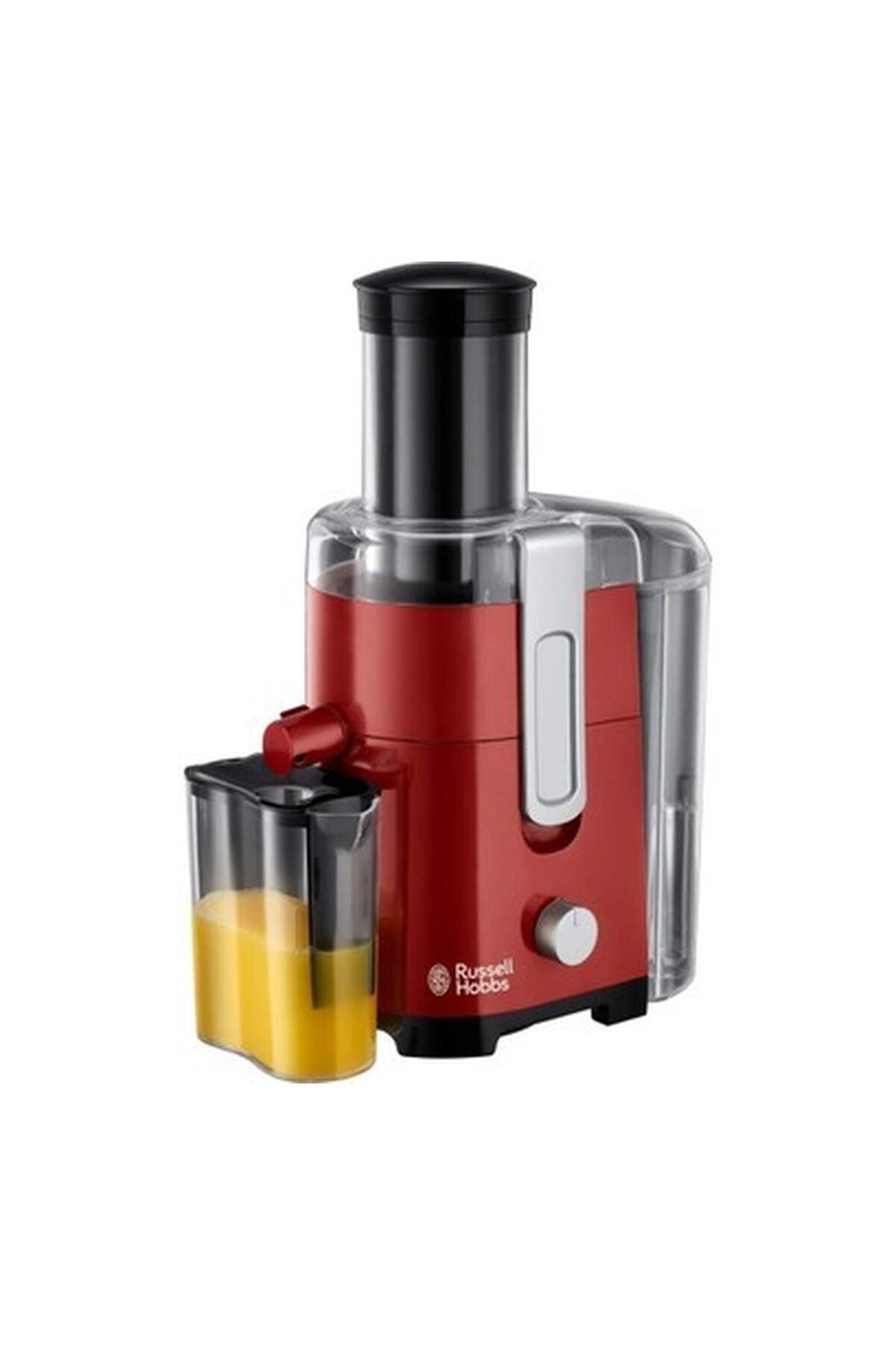 russell-hobbs-kirmizi-meyve-sikacagi-x-36d1ee.jpg
