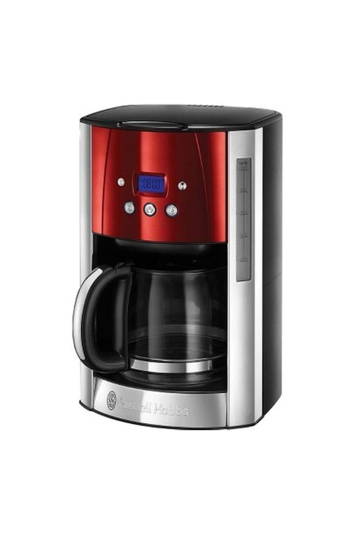 russell-hobbs-luna-solar-kirmmizi-red---2fafe.jpg