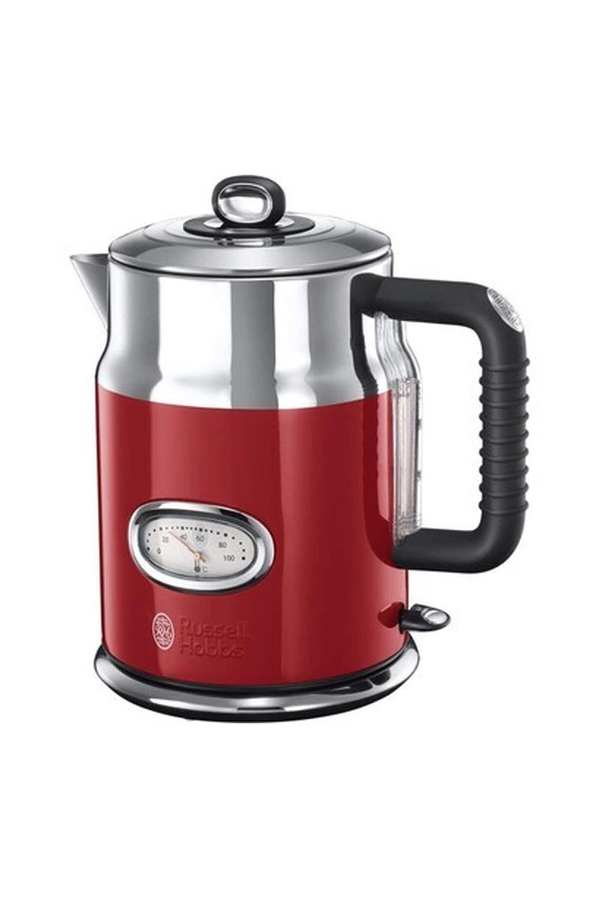 russell-hobbs-russell-hobbs-retro-su-i--ca12a.jpg