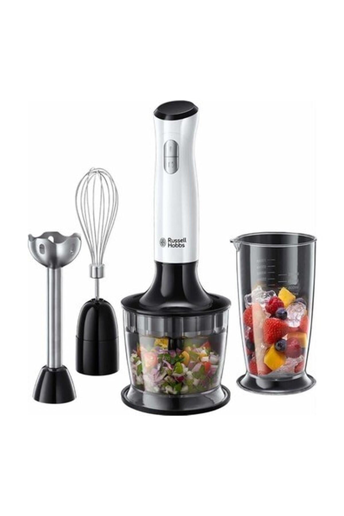 russell-hobbs-siyah-24710-56-horizon-3-bfb6fe.jpg