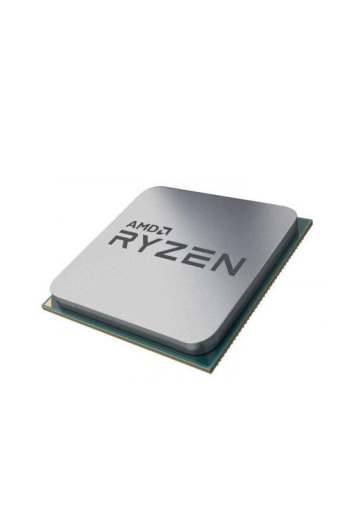 ryzen-5-3600-3.64-d-a5f5.jpg