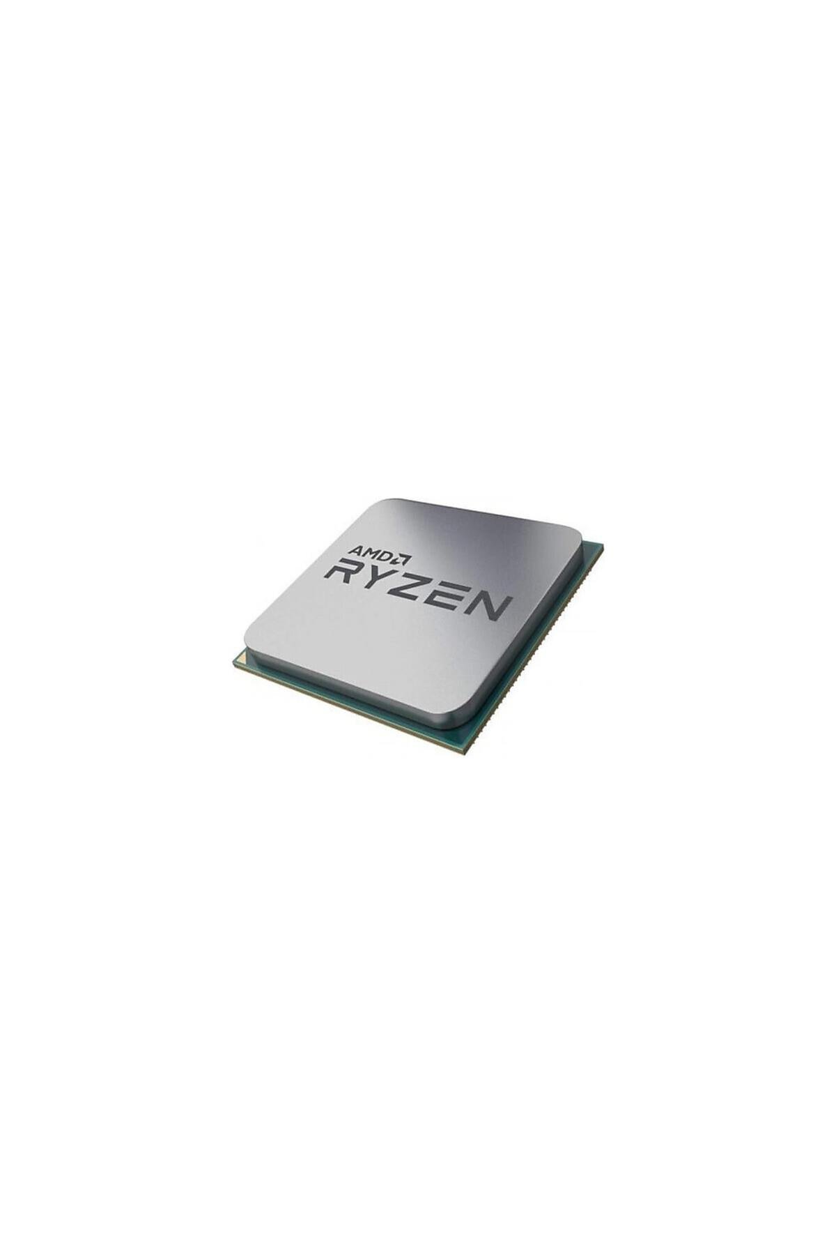 ryzen-5-5600-6-core-350-4-e316-6.jpg