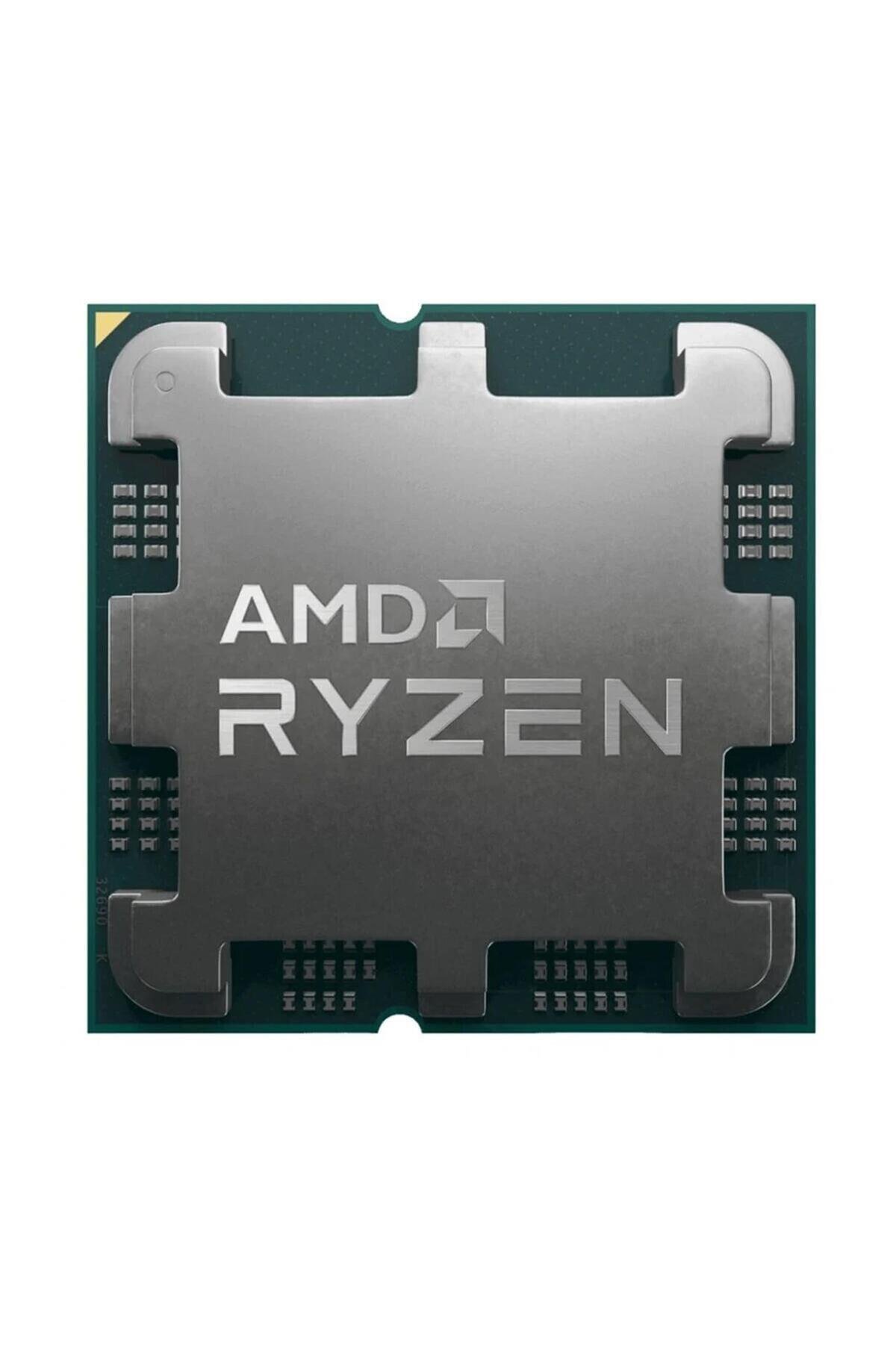 ryzen-5-5600-6c-3-421b-8.jpg