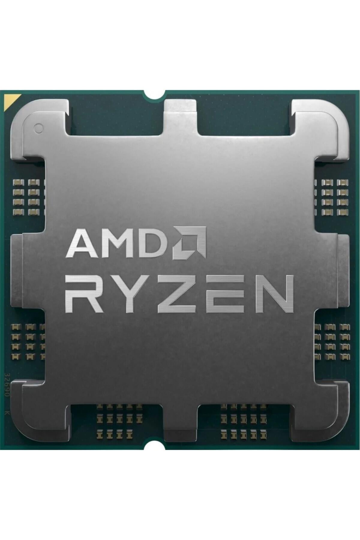 ryzen-5-7600-3-8e25-4.jpg