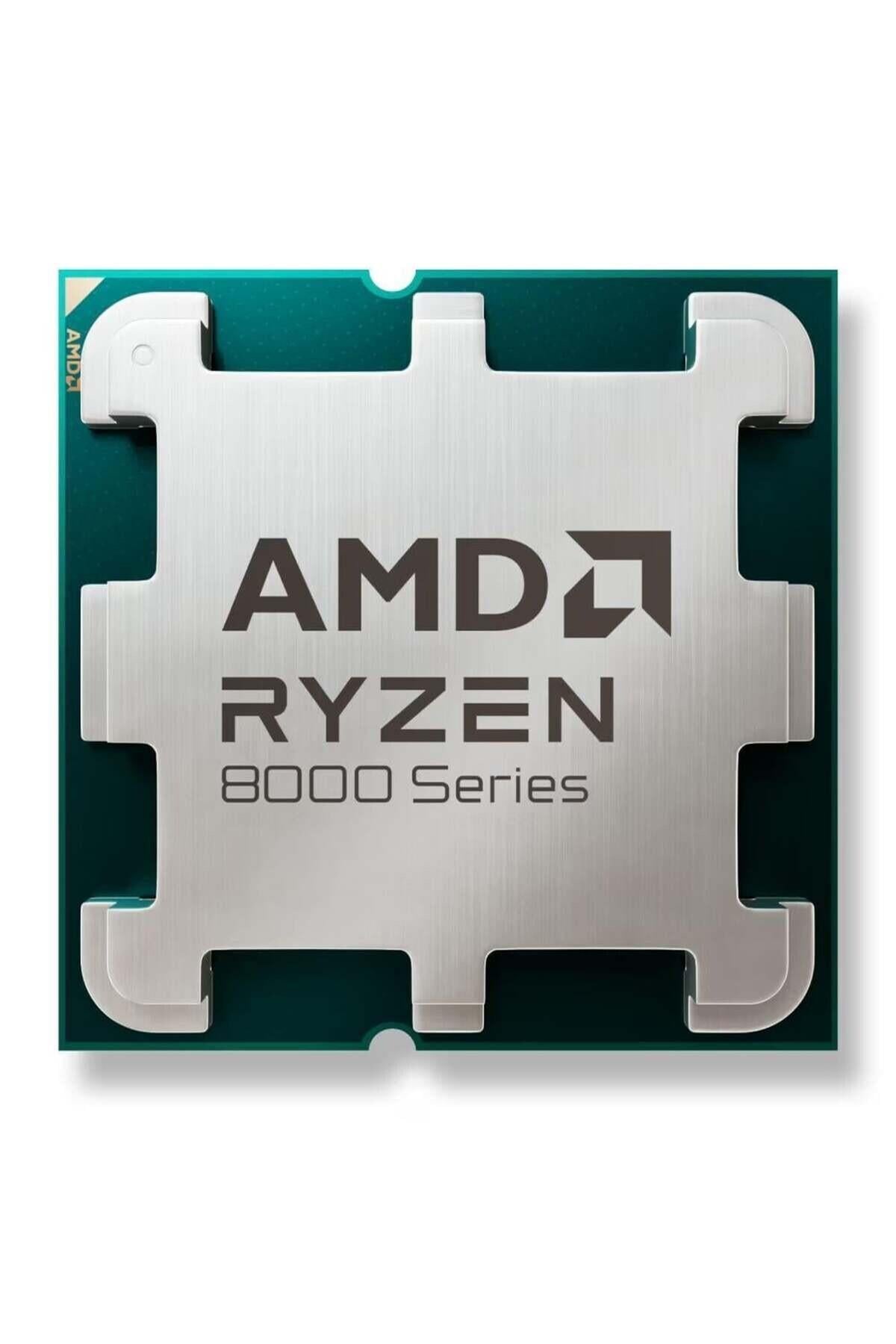 ryzen-5-8400f-4-cd4b-4.jpg