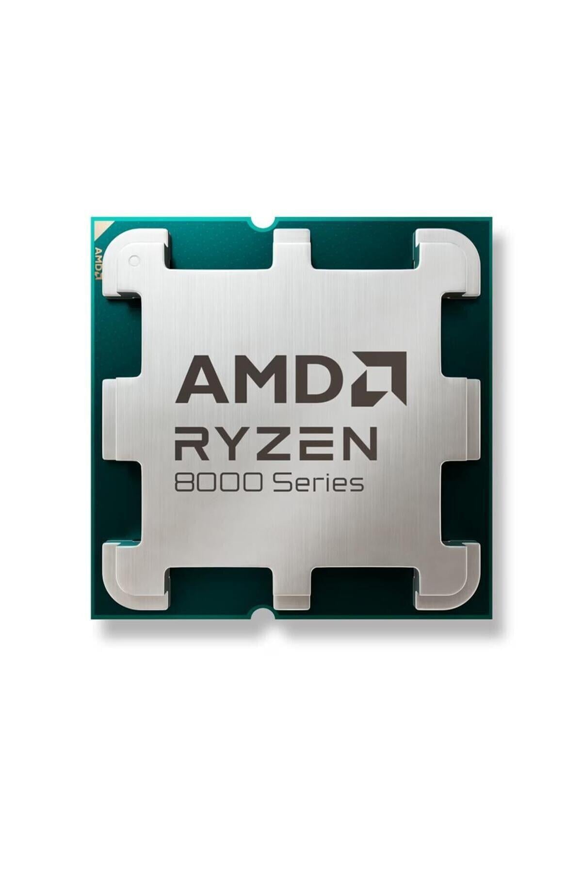 ryzen-7-8700f-4-6bbad3.jpg