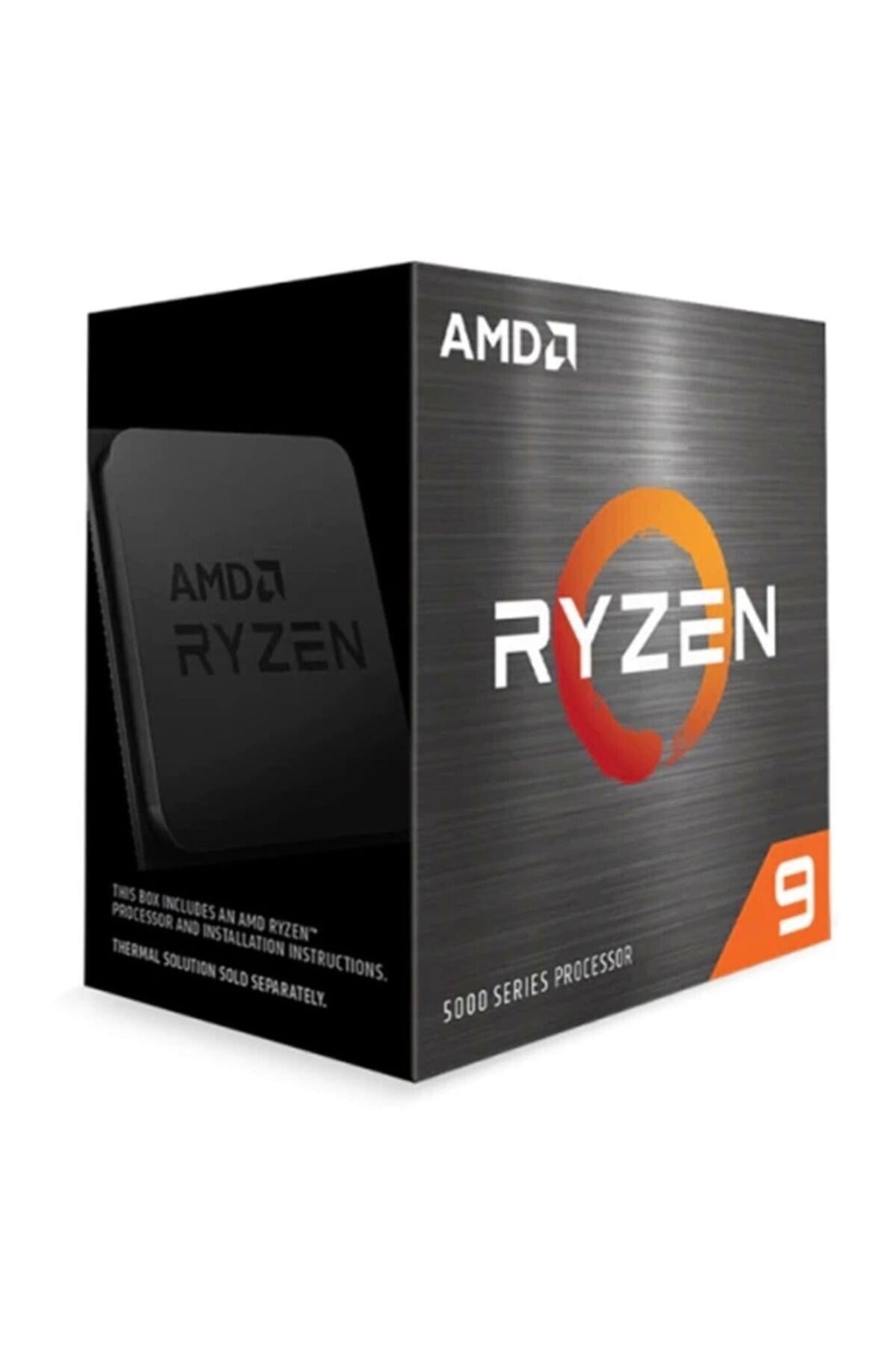 ryzen-9-5950x-3.44-e8-46a.jpg