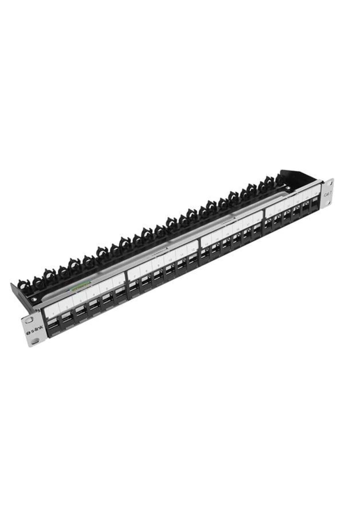 s-link-sl-cat7pp01-24lu-ftp-cat7-patch-9ab-9c.jpg