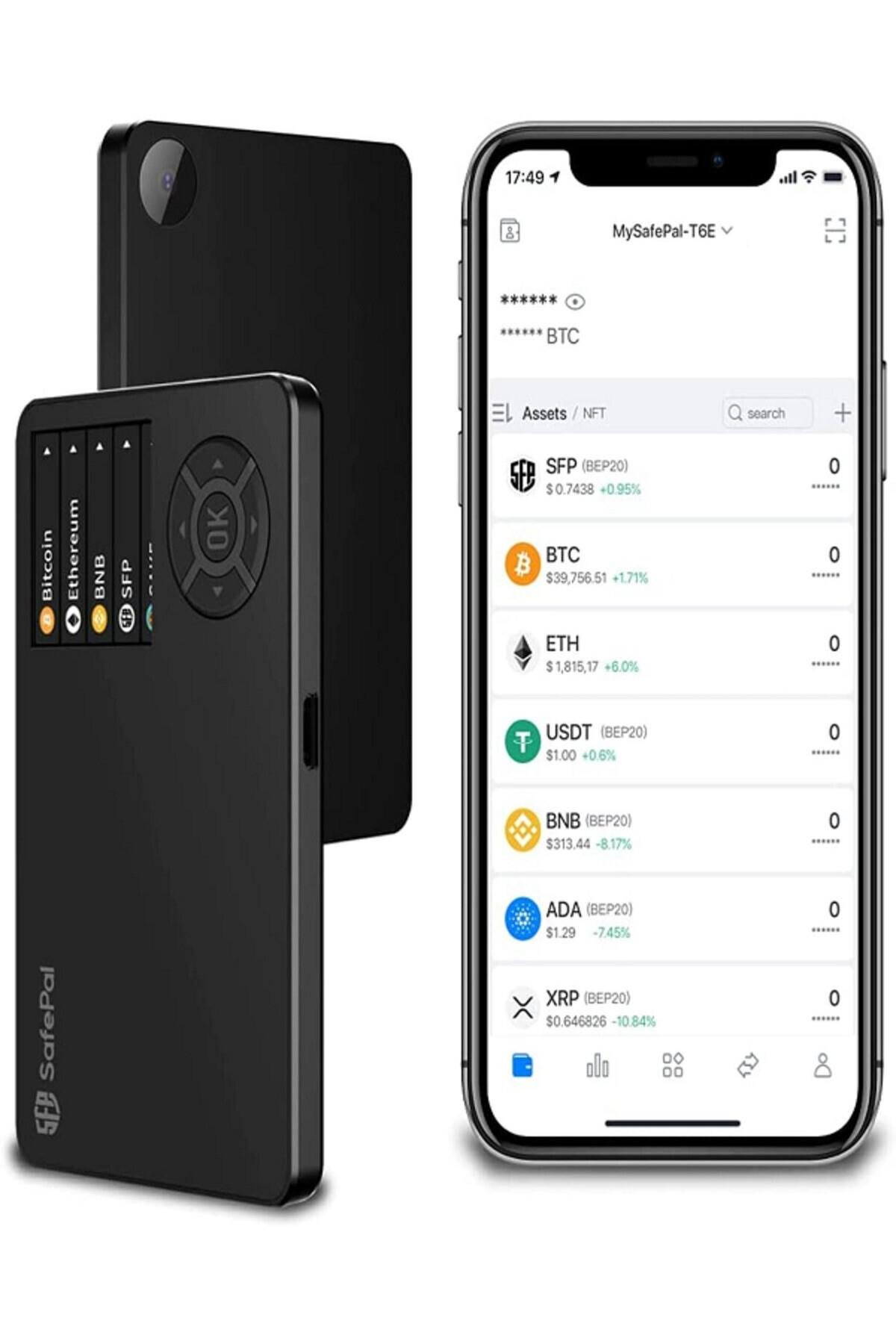 s1-cryptocurrency-kripto-para-bitcoin--78d84f.jpg