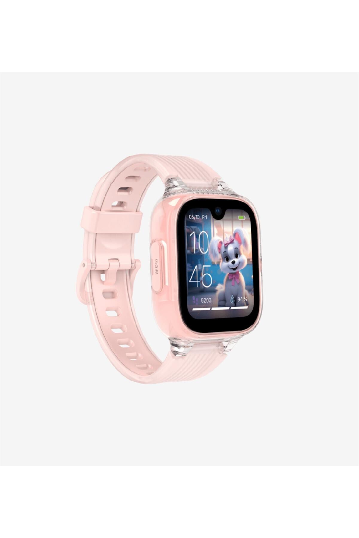 s101-lt-watch-5mp-super-amoled-cocuk-a--ab546.jpg