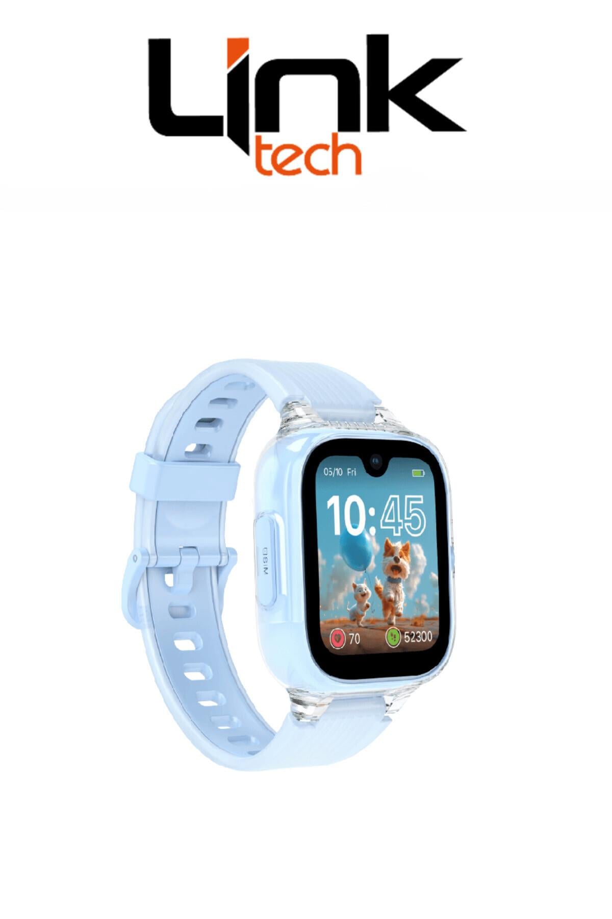 s101-watch-1-b-0bdf.jpg