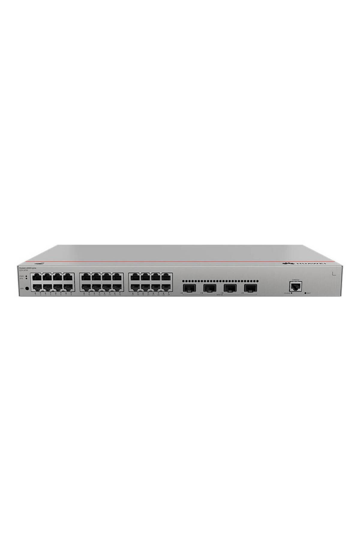s220-24t4xs220-24t4xs220-24t4x-2410100-23f462.jpg