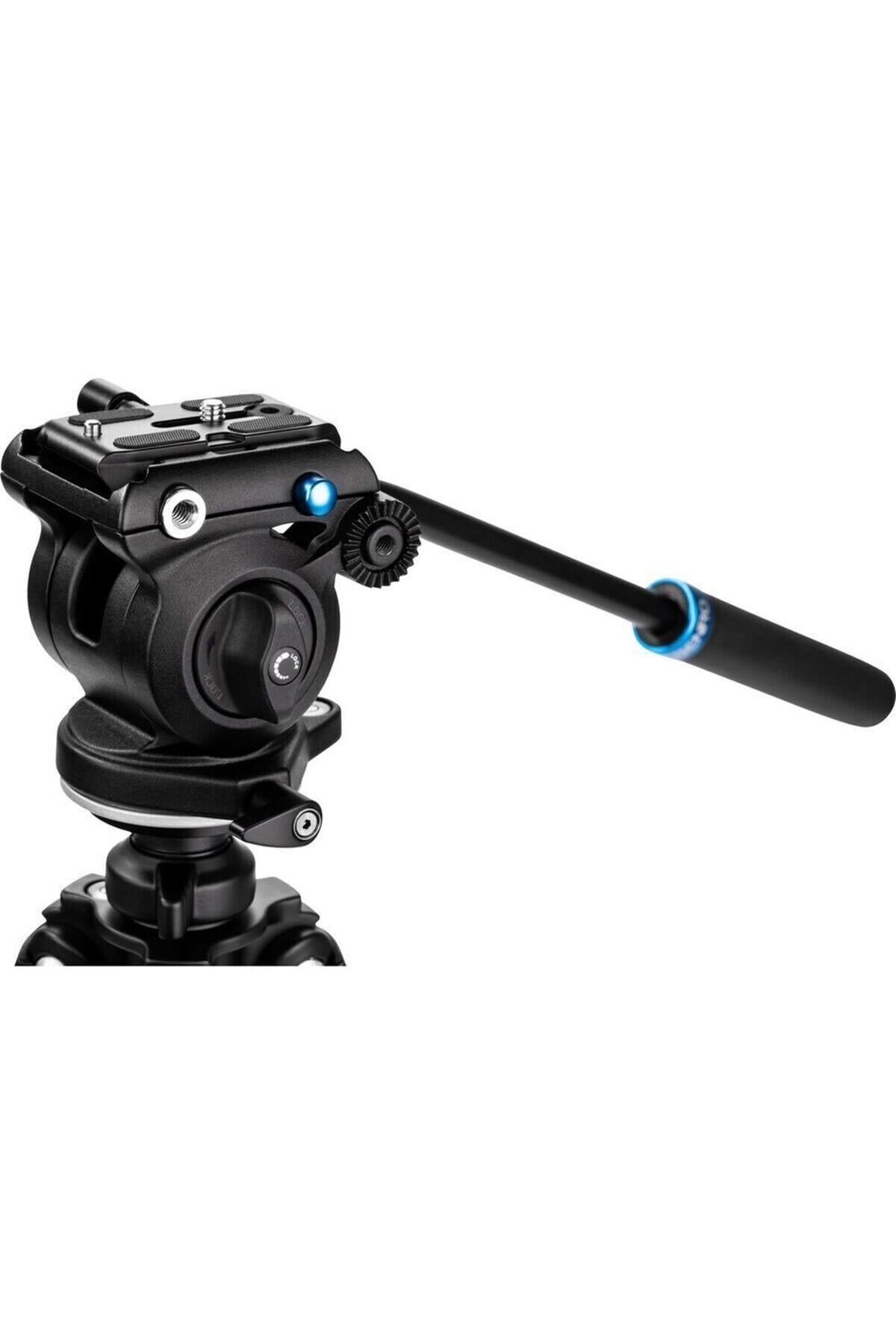 s2pro-fluid-video-head-91-9de.jpg