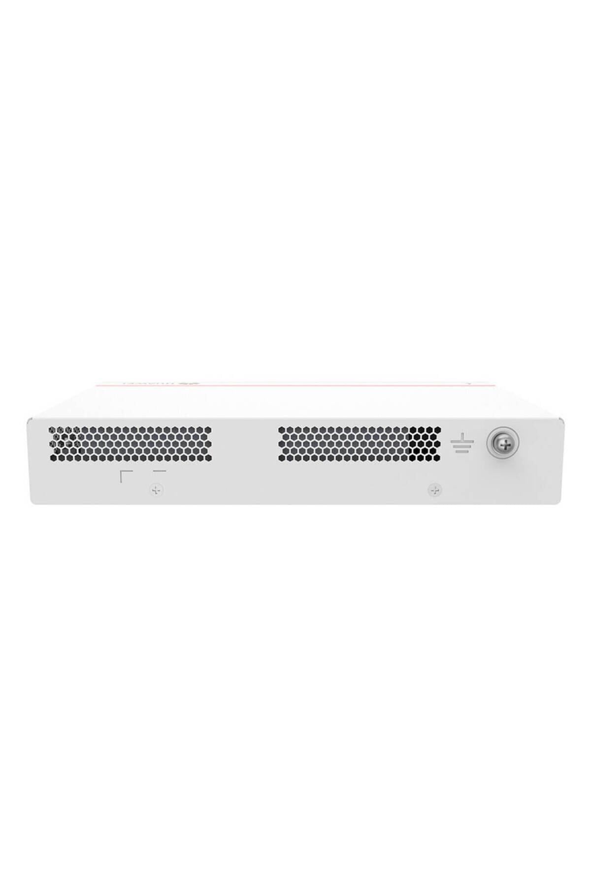 s380-l4t1t-1ge-wan-4ge-lan-425f-b.jpg