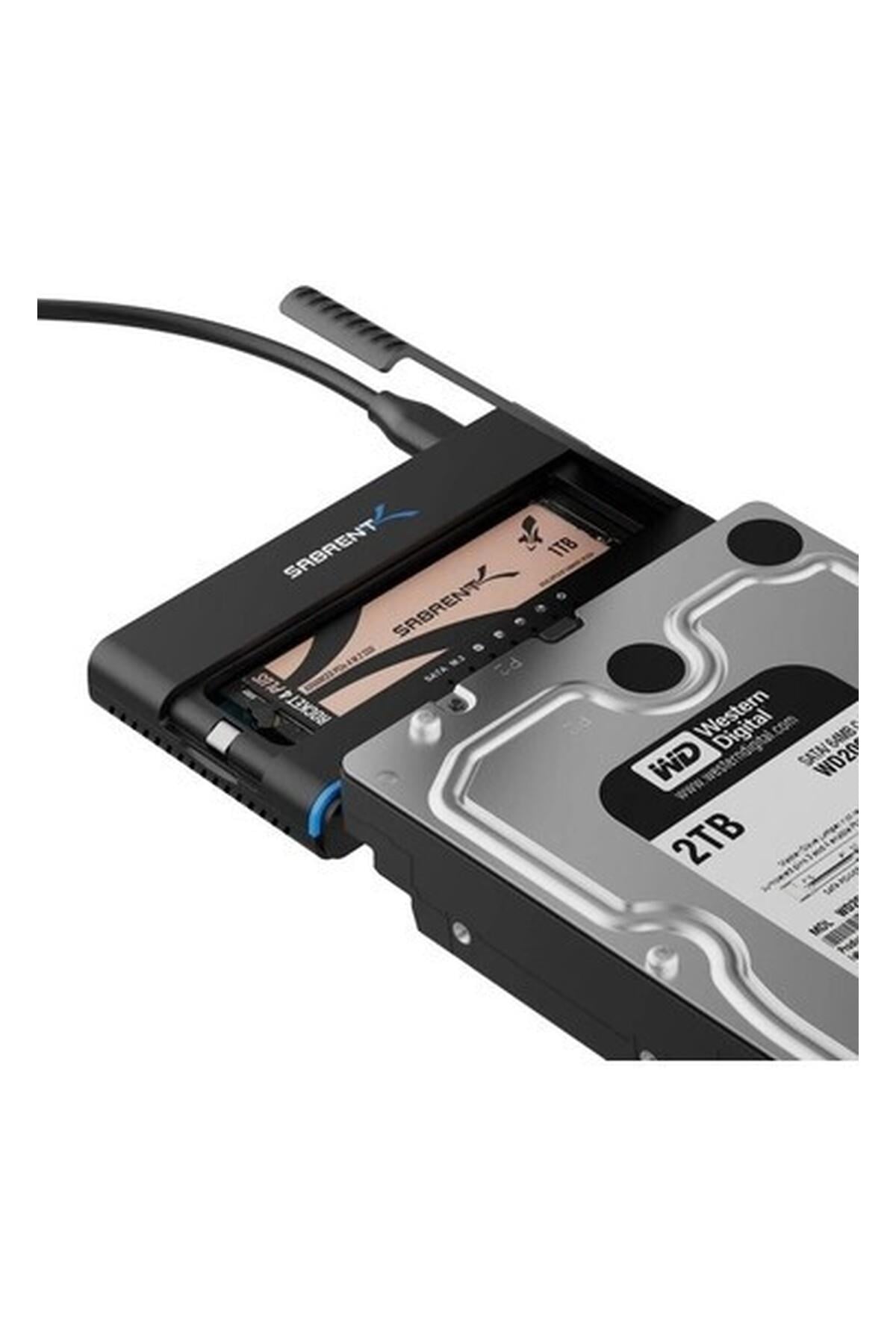 sabrent-usb-3.2-type-c-m-1e7d-4.jpg