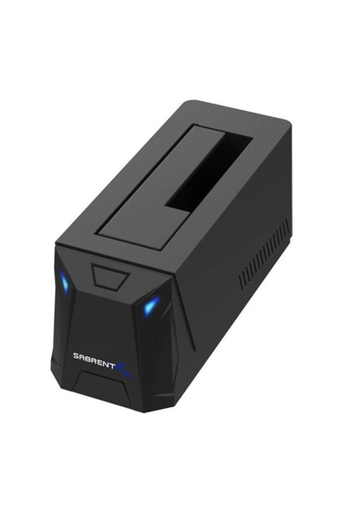 sabrent-usb-ssdharici-sabit-disk-bagla-af5b02.jpg