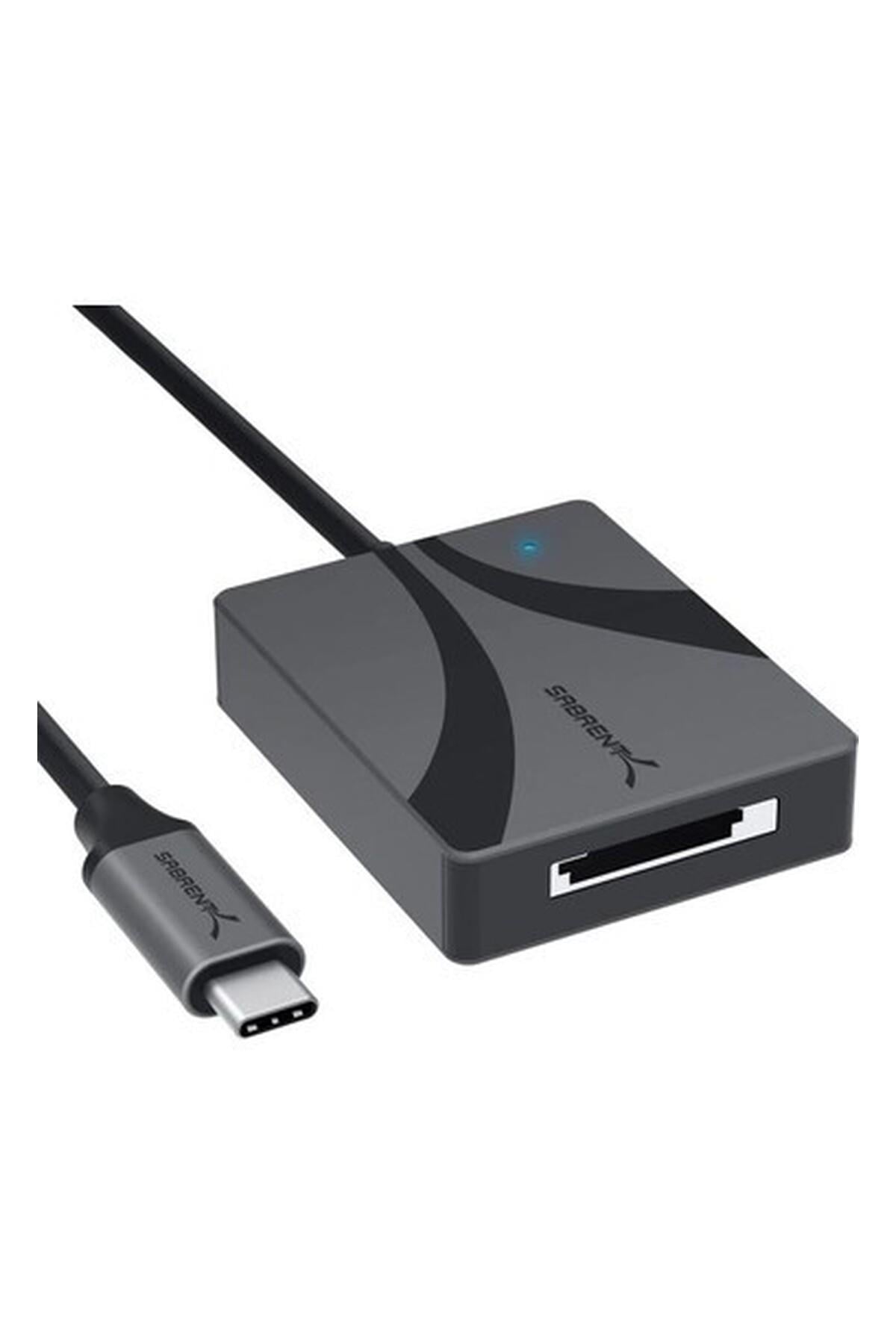 sabrent-usb-tip-c-cfexpress-tip-a-kart-18f3c2.jpg