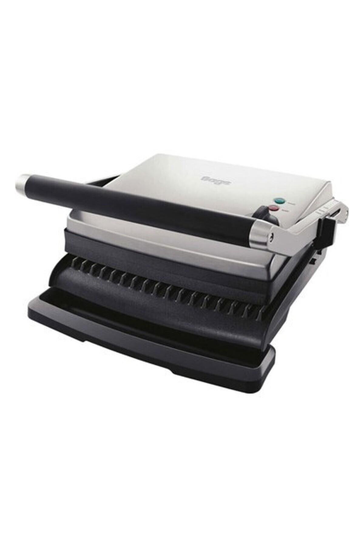 sage-2-bgr200-bss-tost-makinesi-ve-bar-51a2f8.jpg
