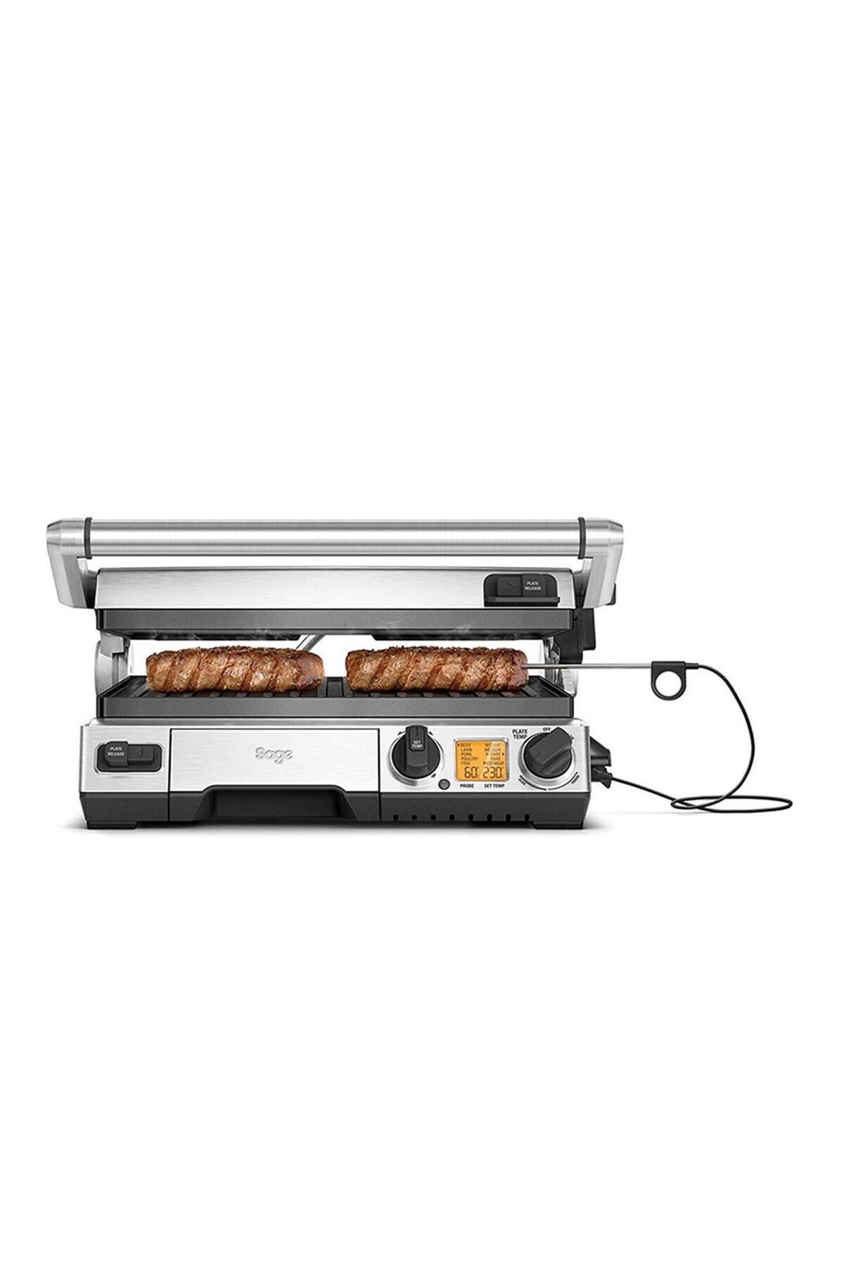 sage-bgr840-the-smart-grill-pro-izgara--934f8.jpg