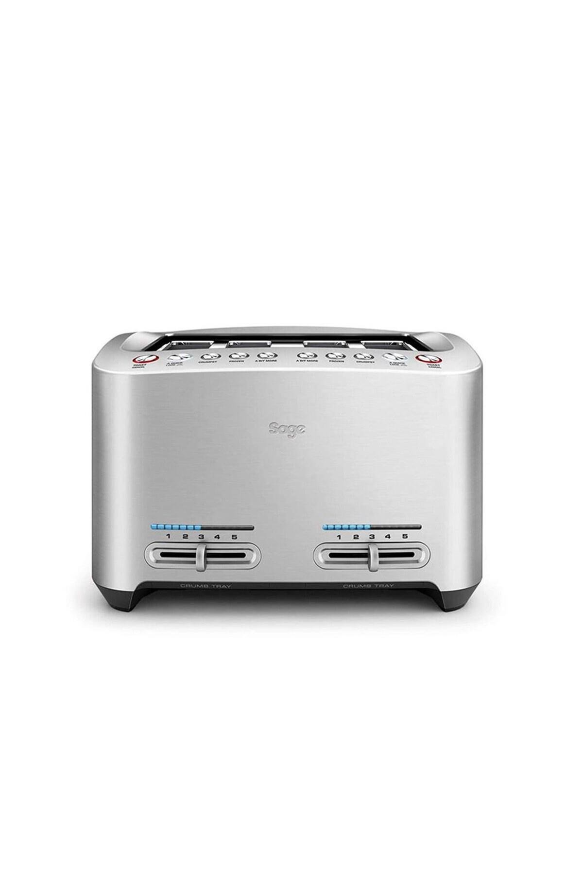 sage-bta845-the-smart-toast-4lu-ekmek--4d866c.jpg