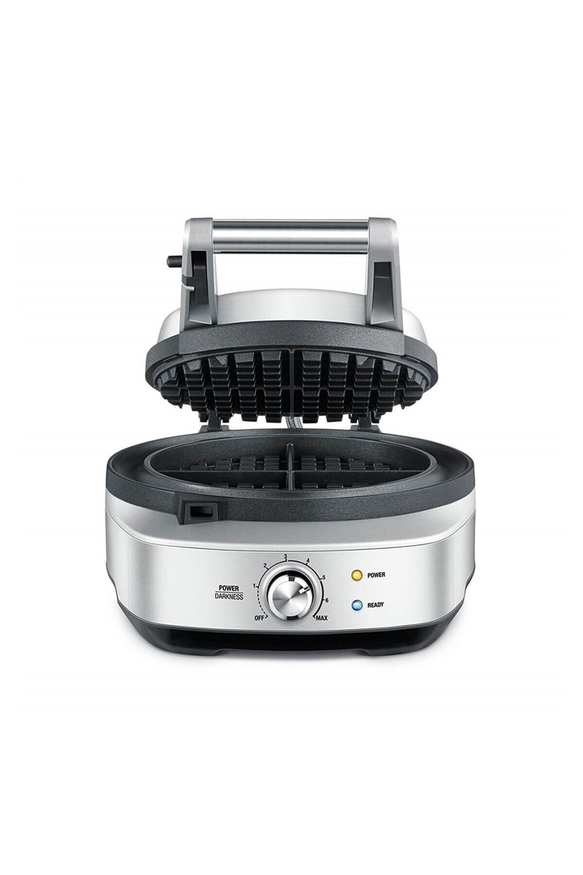 sage-bwm520-the-no-mess-waffle-waffle--bf96df.jpg