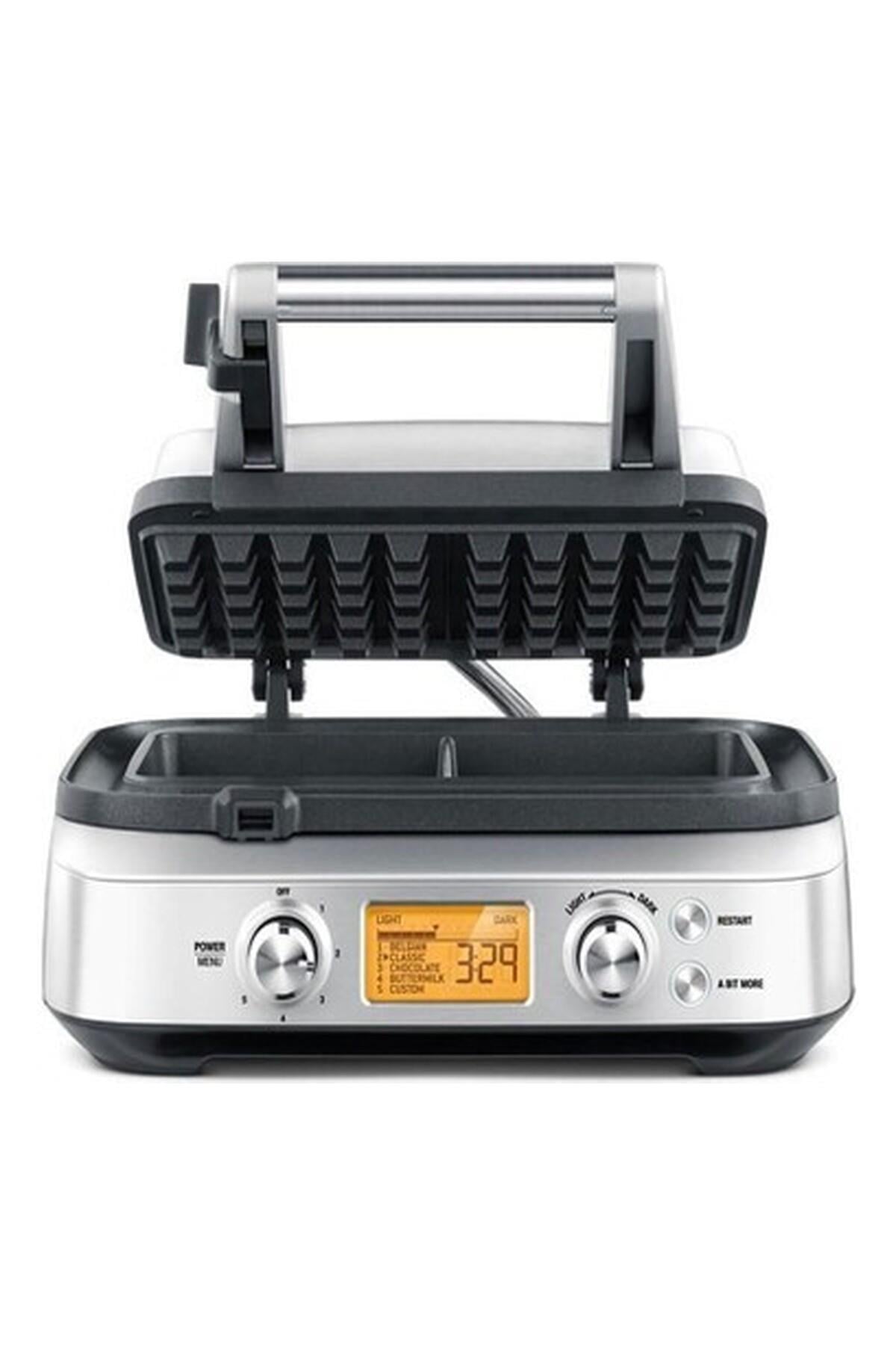 sage-sage-bwm620-the-smart-waffle-pro--ce4-4e.jpg