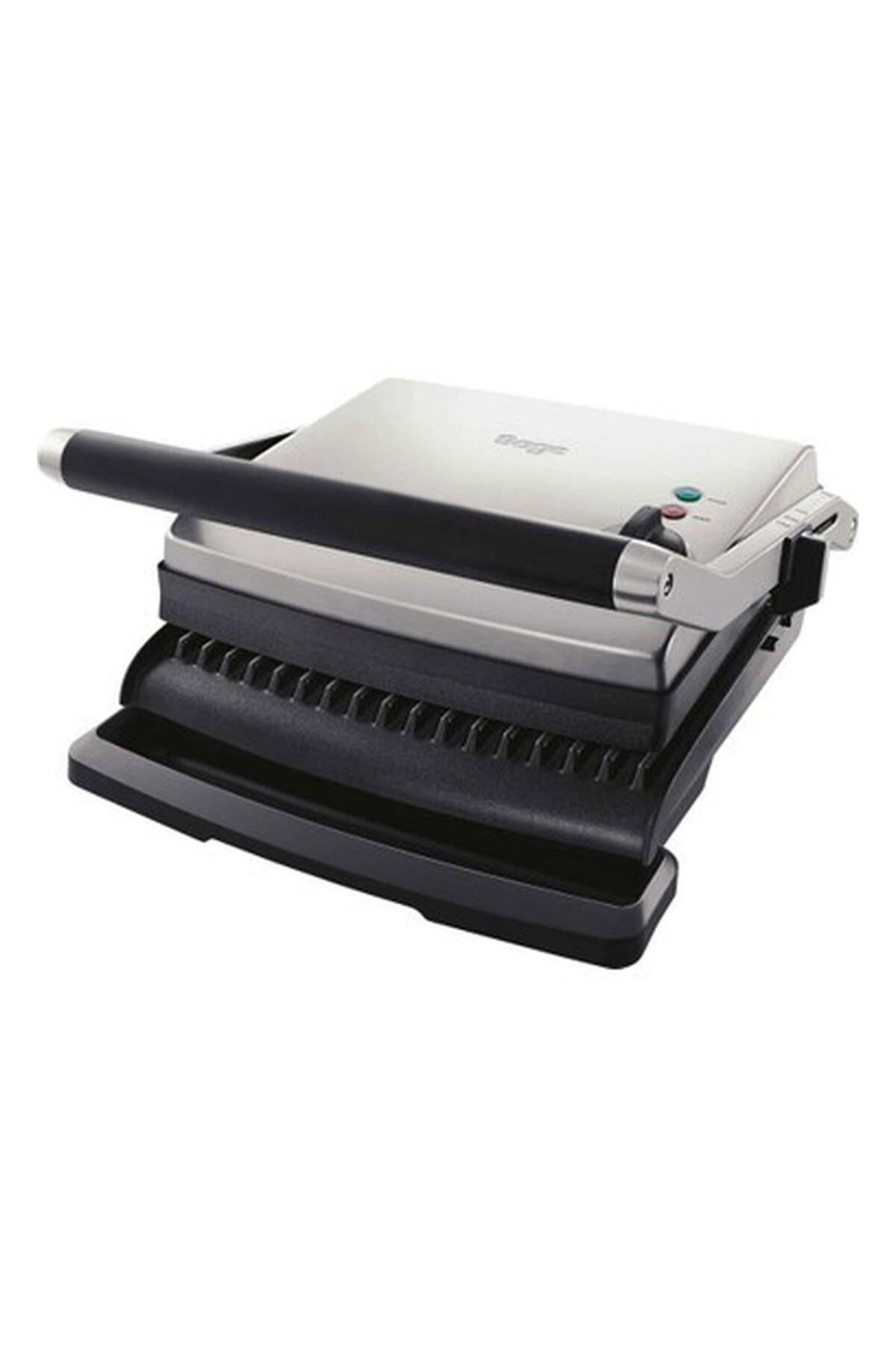sage-sage-the-adjusta-grill-press-2200-4e-43d.jpg