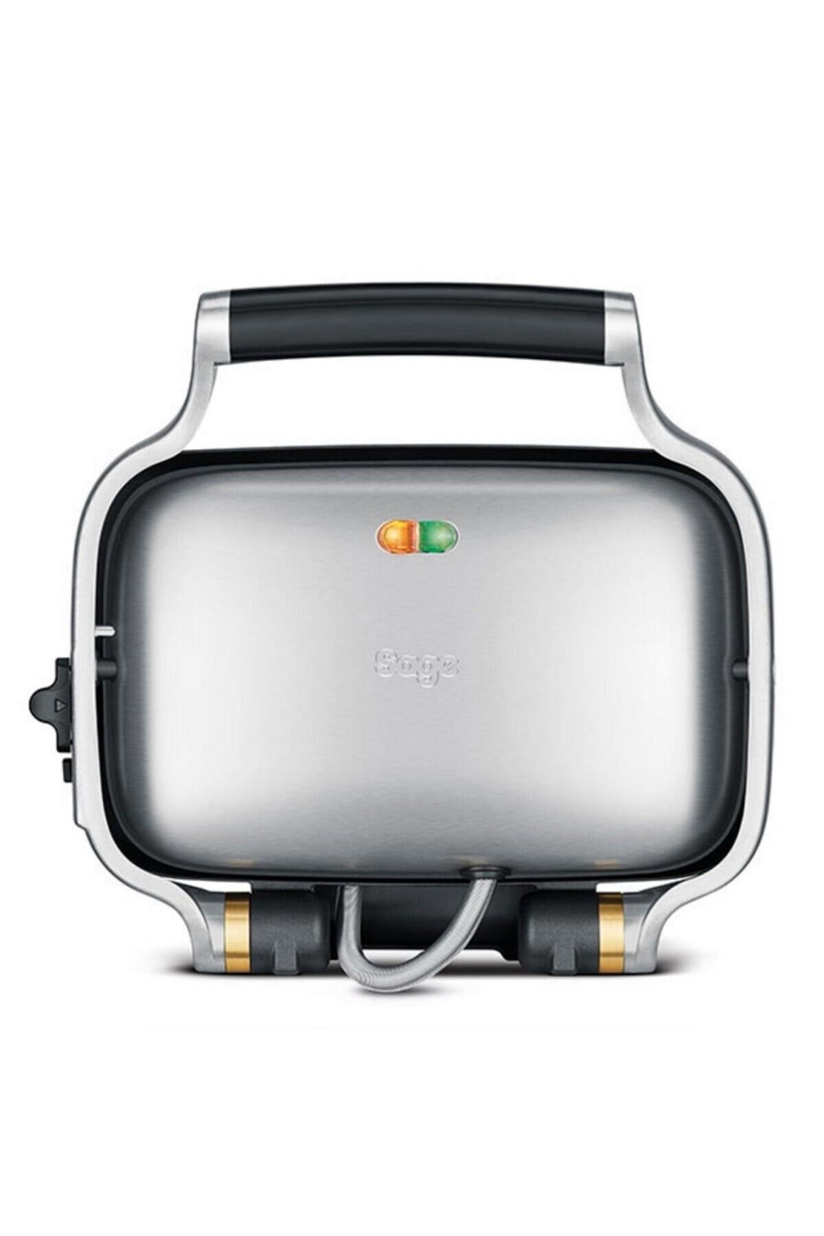sage-ssg600-the-perfect-press-sandwich-05f-f1.jpg