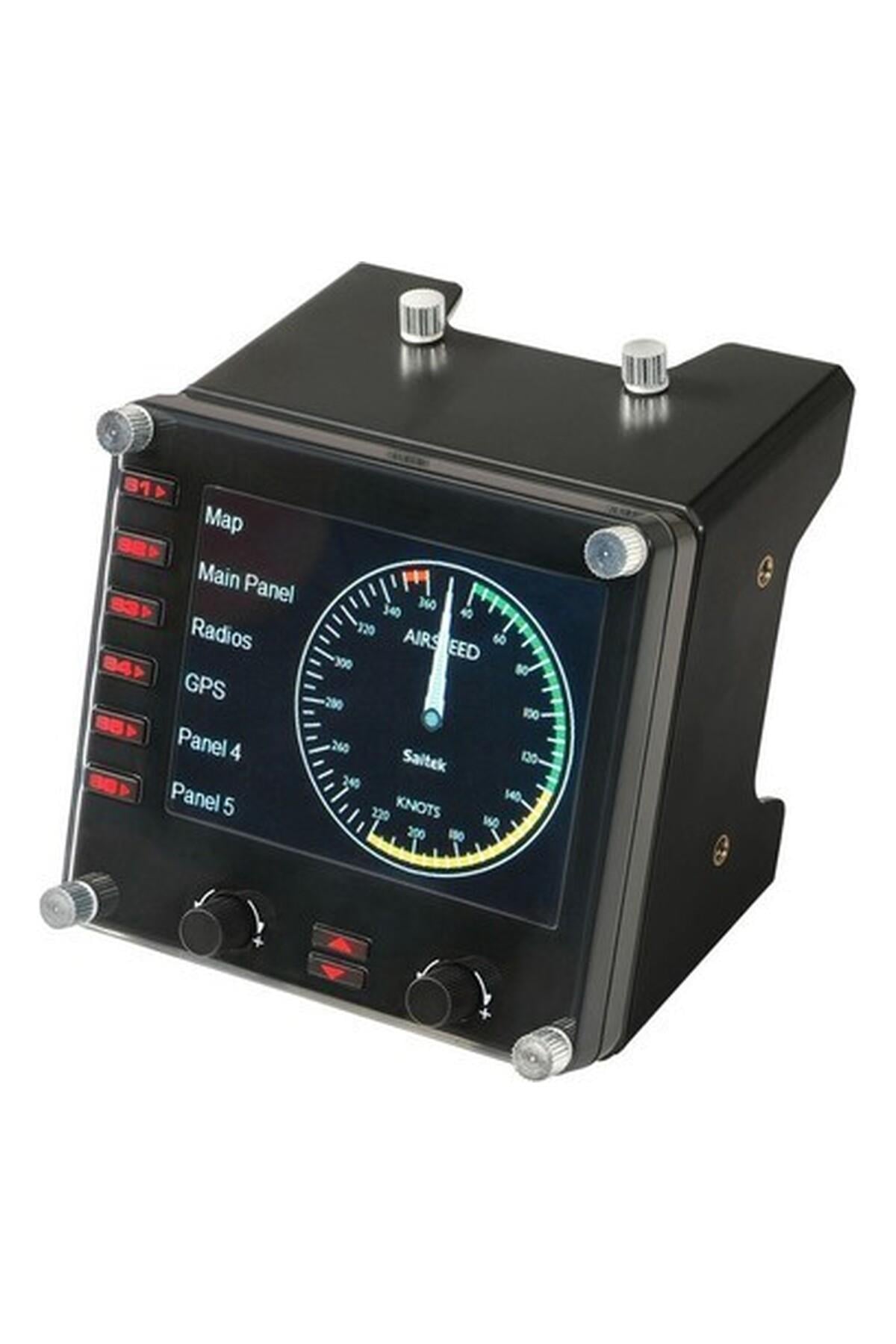saitek-pro-flight-instrument-panel-10-94b.jpg
