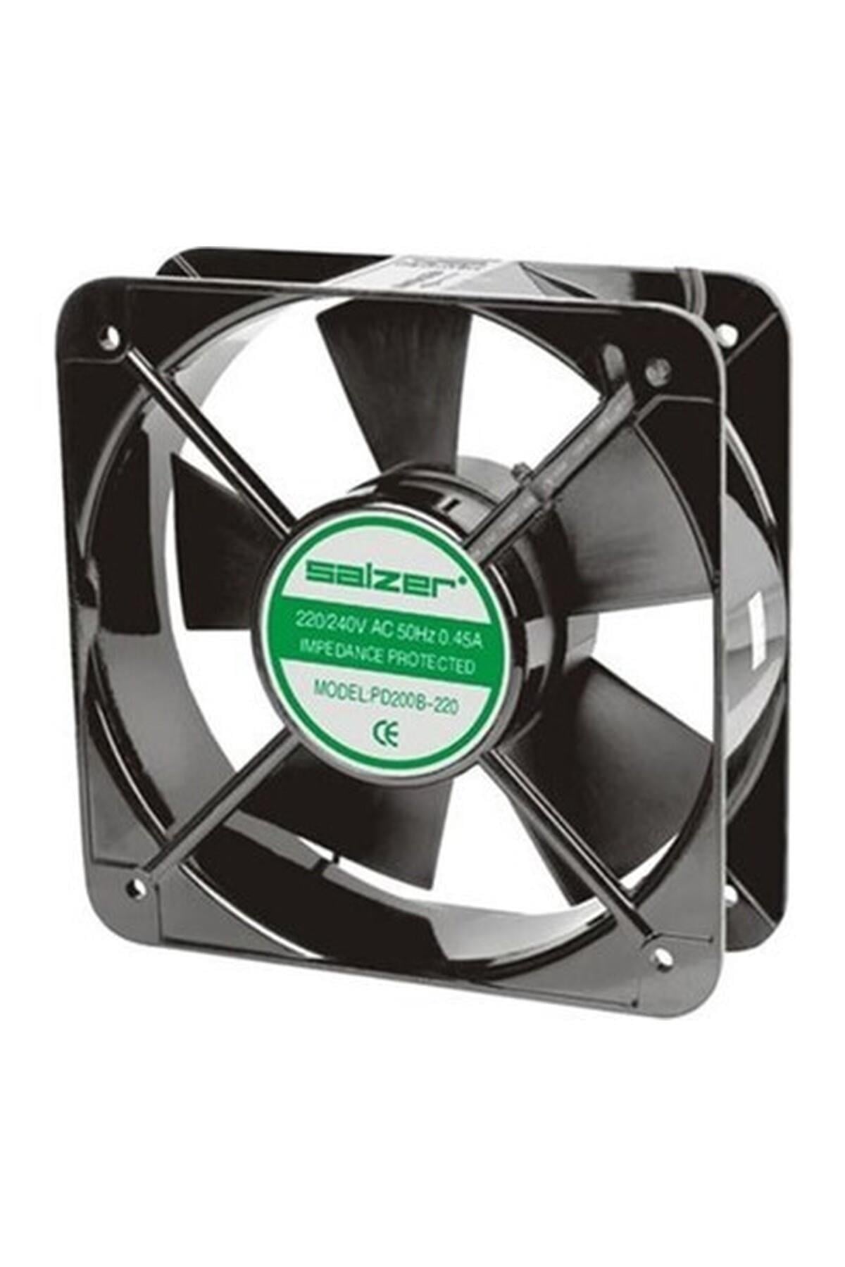 salzer-200x200x60-220v-kare-fan-pd200b--e7cba.jpg