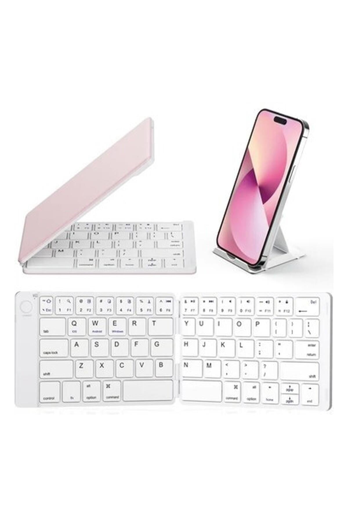 samsers-katlanabilir-bluetooth-klavye--4e4e35.jpg